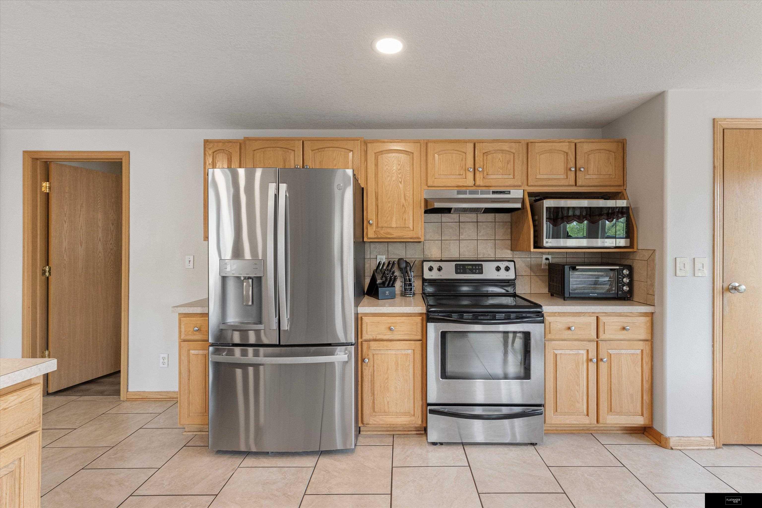 8887 Verdon Circle, Plattsmouth, Nebraska image 13
