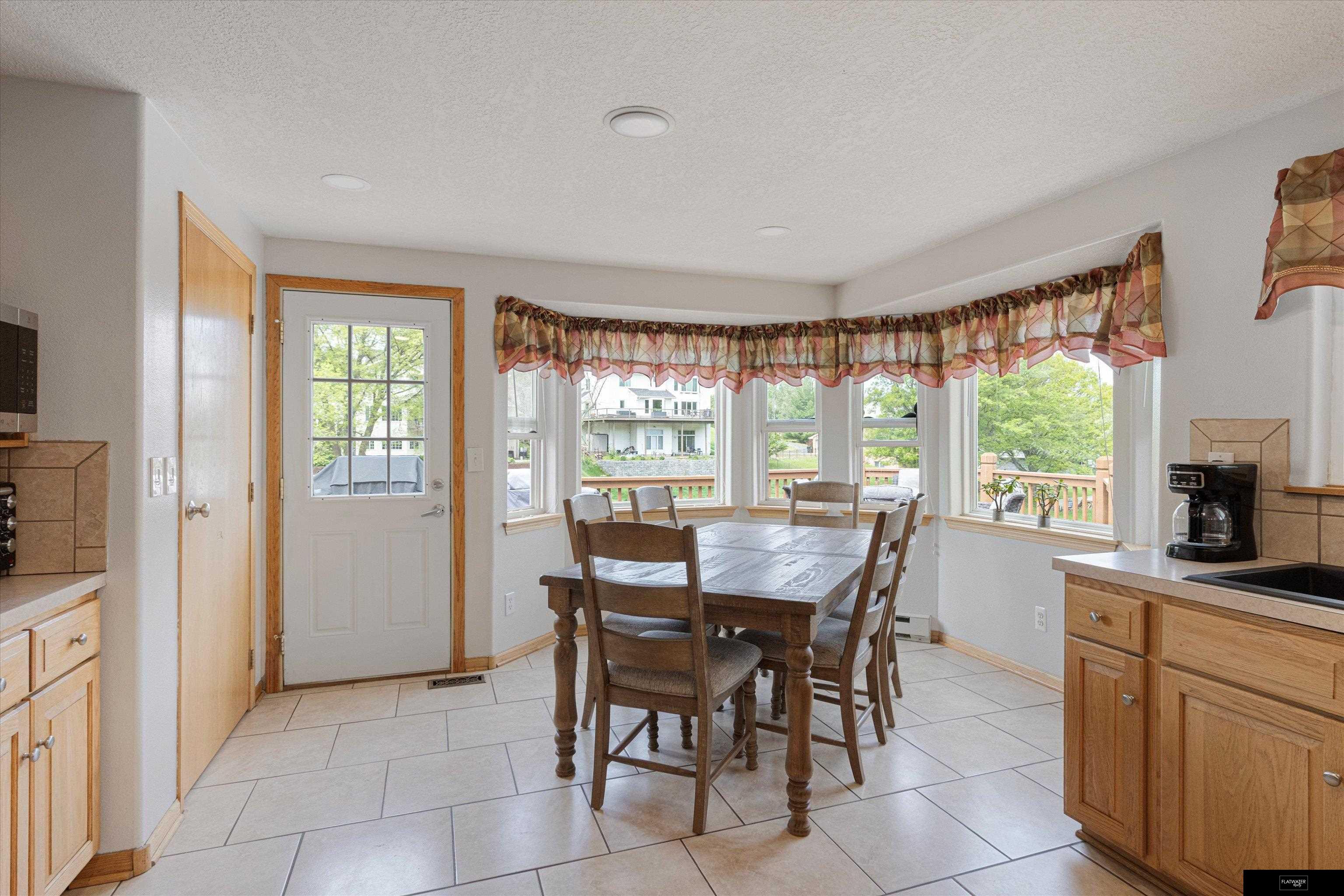 8887 Verdon Circle, Plattsmouth, Nebraska image 14