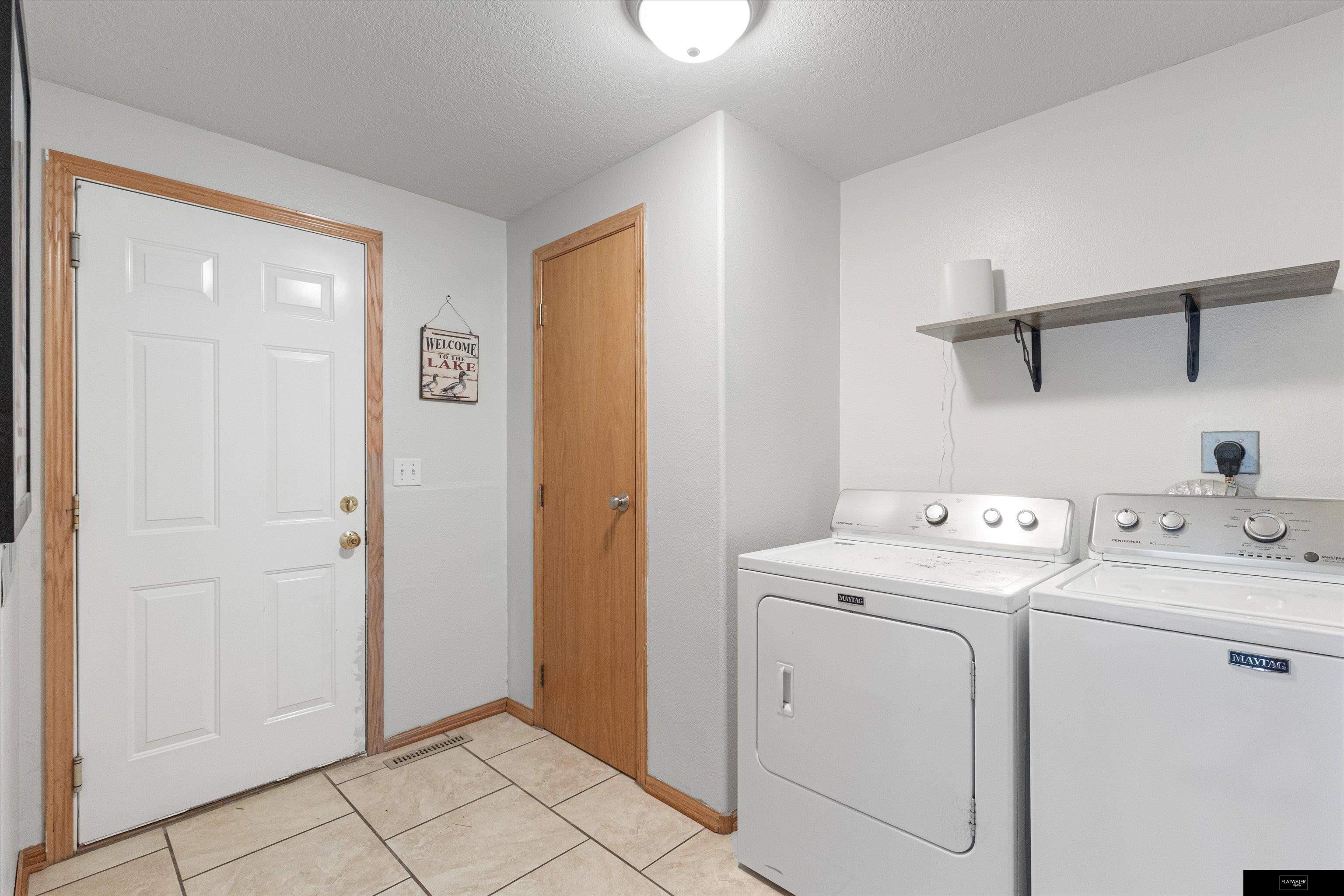 8887 Verdon Circle, Plattsmouth, Nebraska image 15