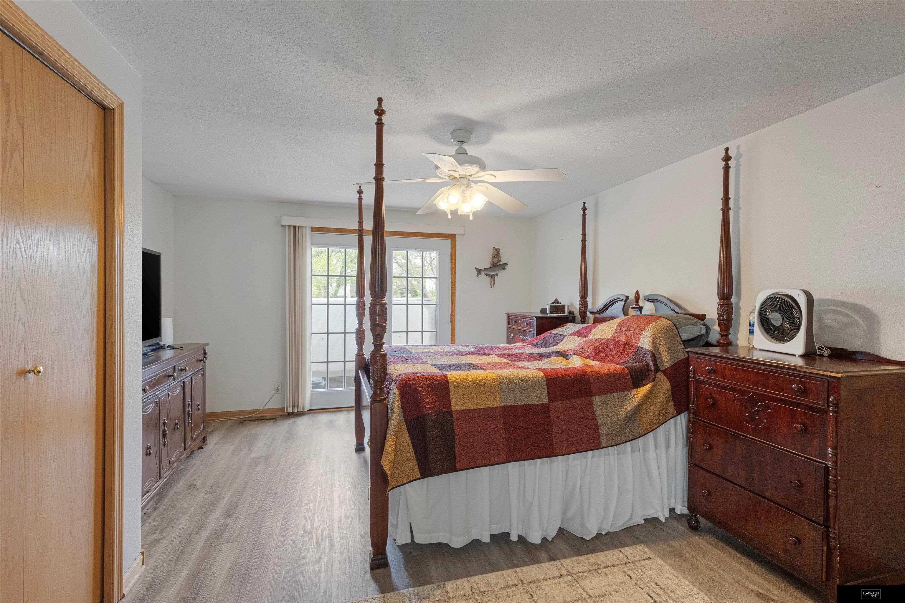 8887 Verdon Circle, Plattsmouth, Nebraska image 16