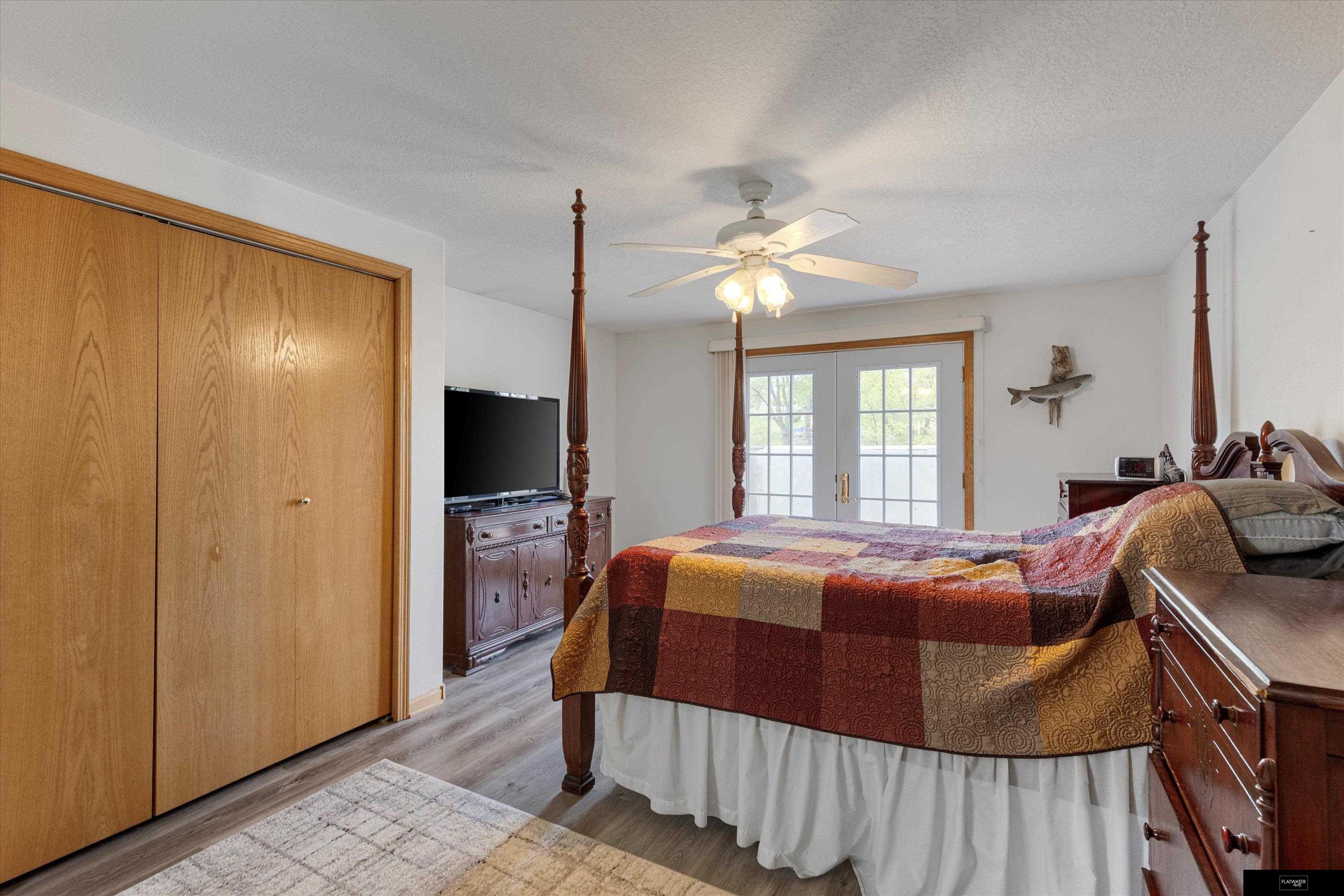 8887 Verdon Circle, Plattsmouth, Nebraska image 17