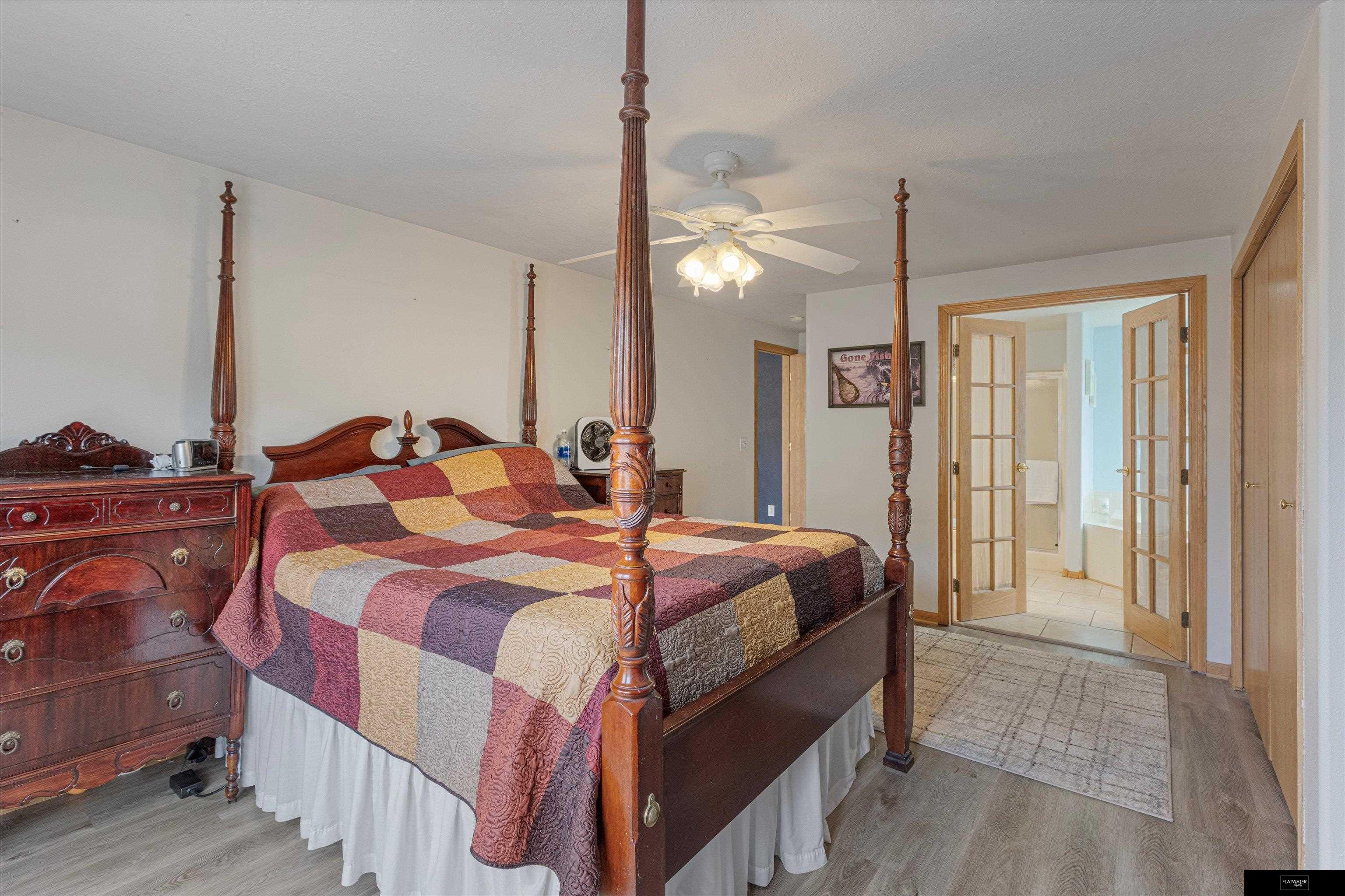 8887 Verdon Circle, Plattsmouth, Nebraska image 18