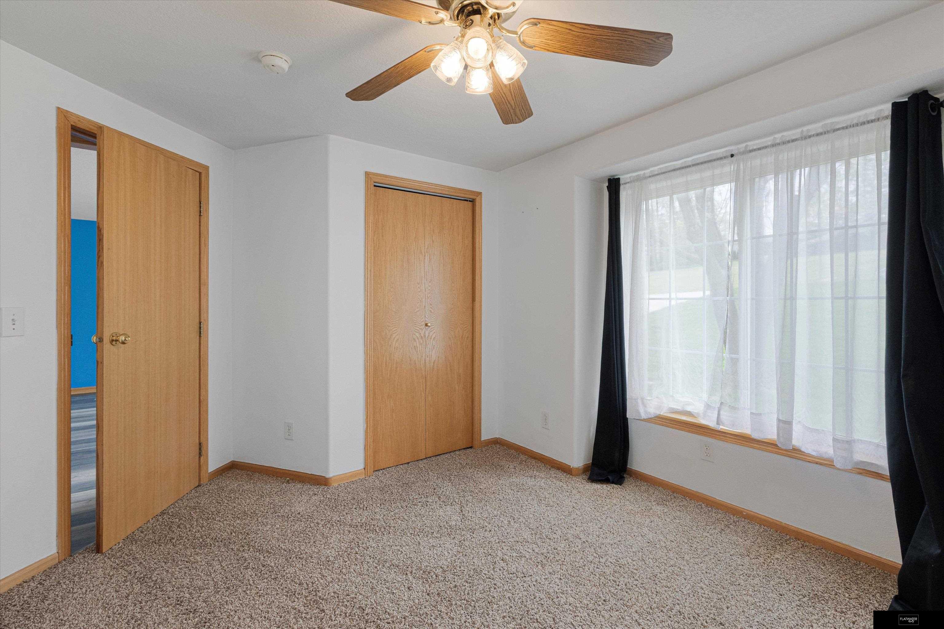 8887 Verdon Circle, Plattsmouth, Nebraska image 21