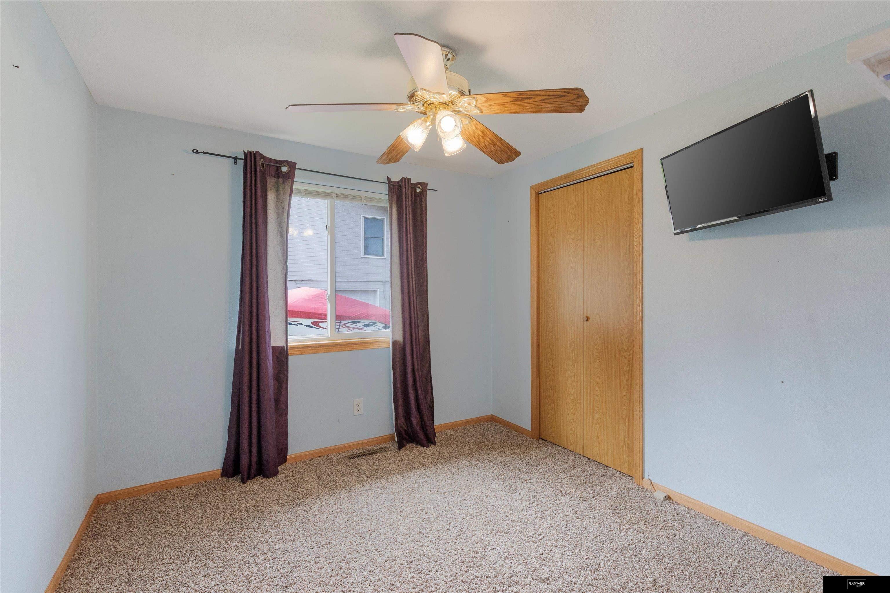 8887 Verdon Circle, Plattsmouth, Nebraska image 22