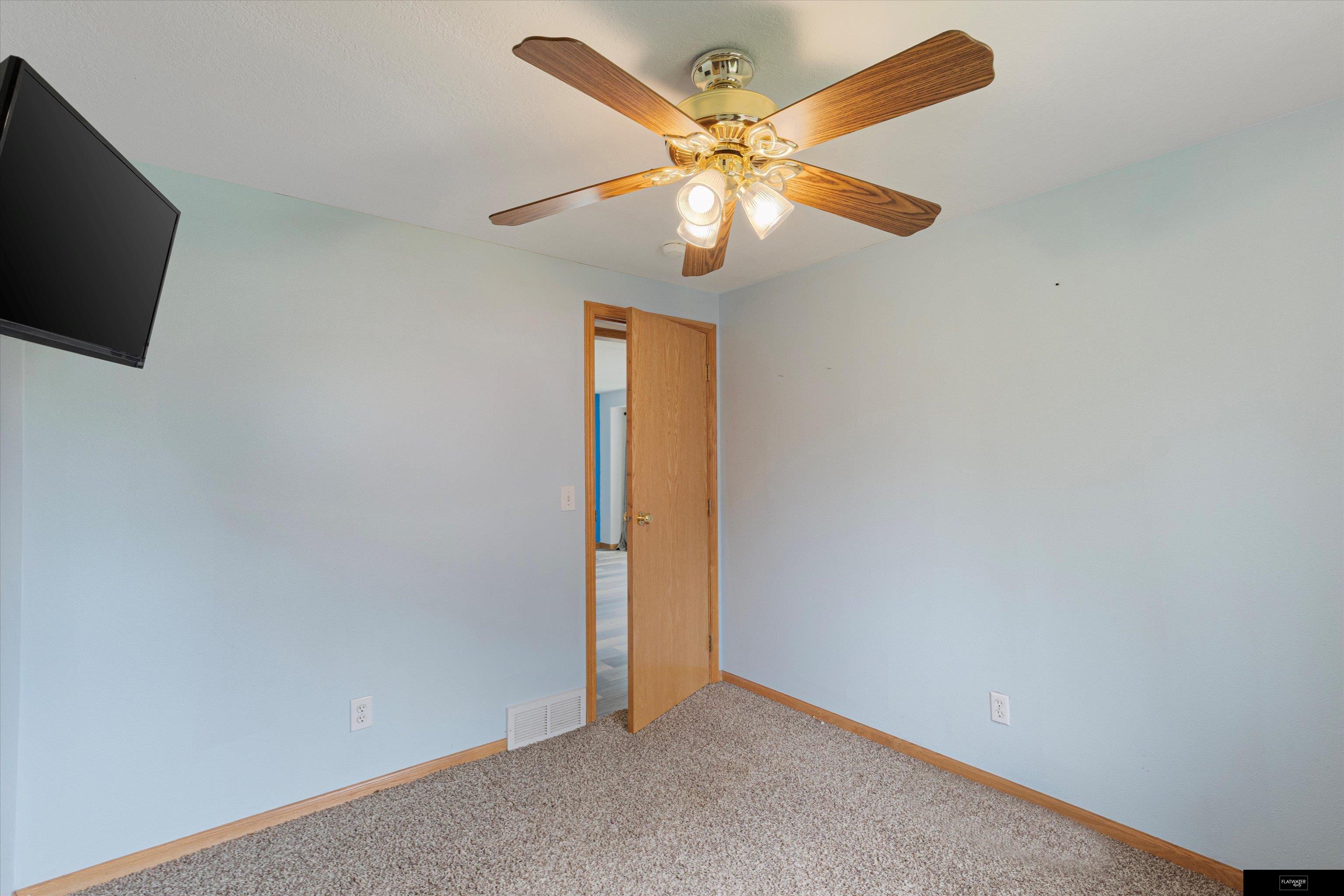 8887 Verdon Circle, Plattsmouth, Nebraska image 23