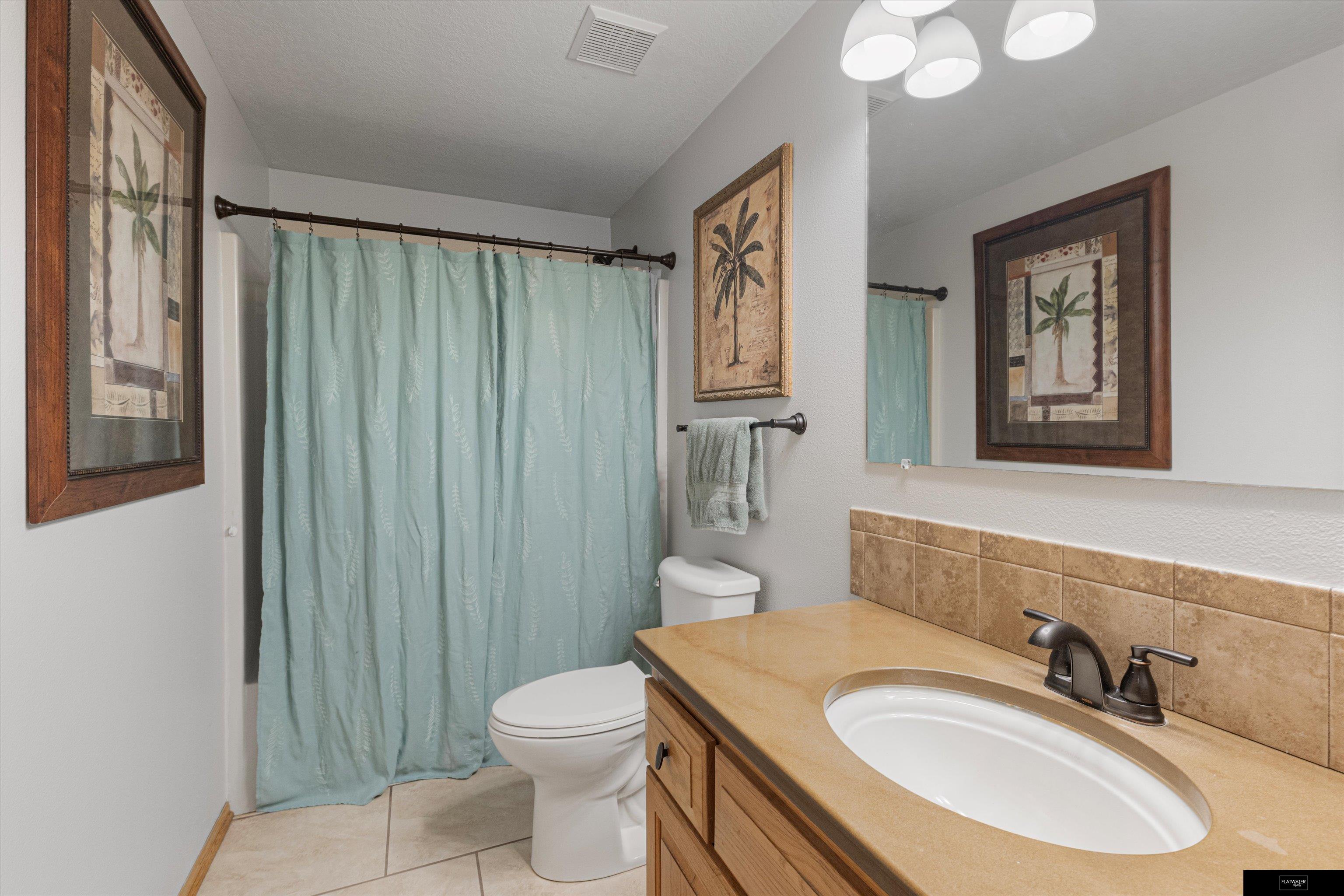 8887 Verdon Circle, Plattsmouth, Nebraska image 24