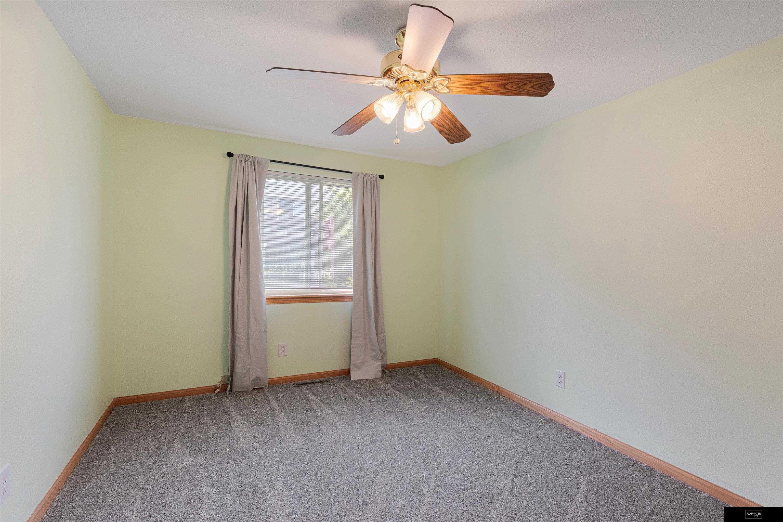 8887 Verdon Circle, Plattsmouth, Nebraska image 25
