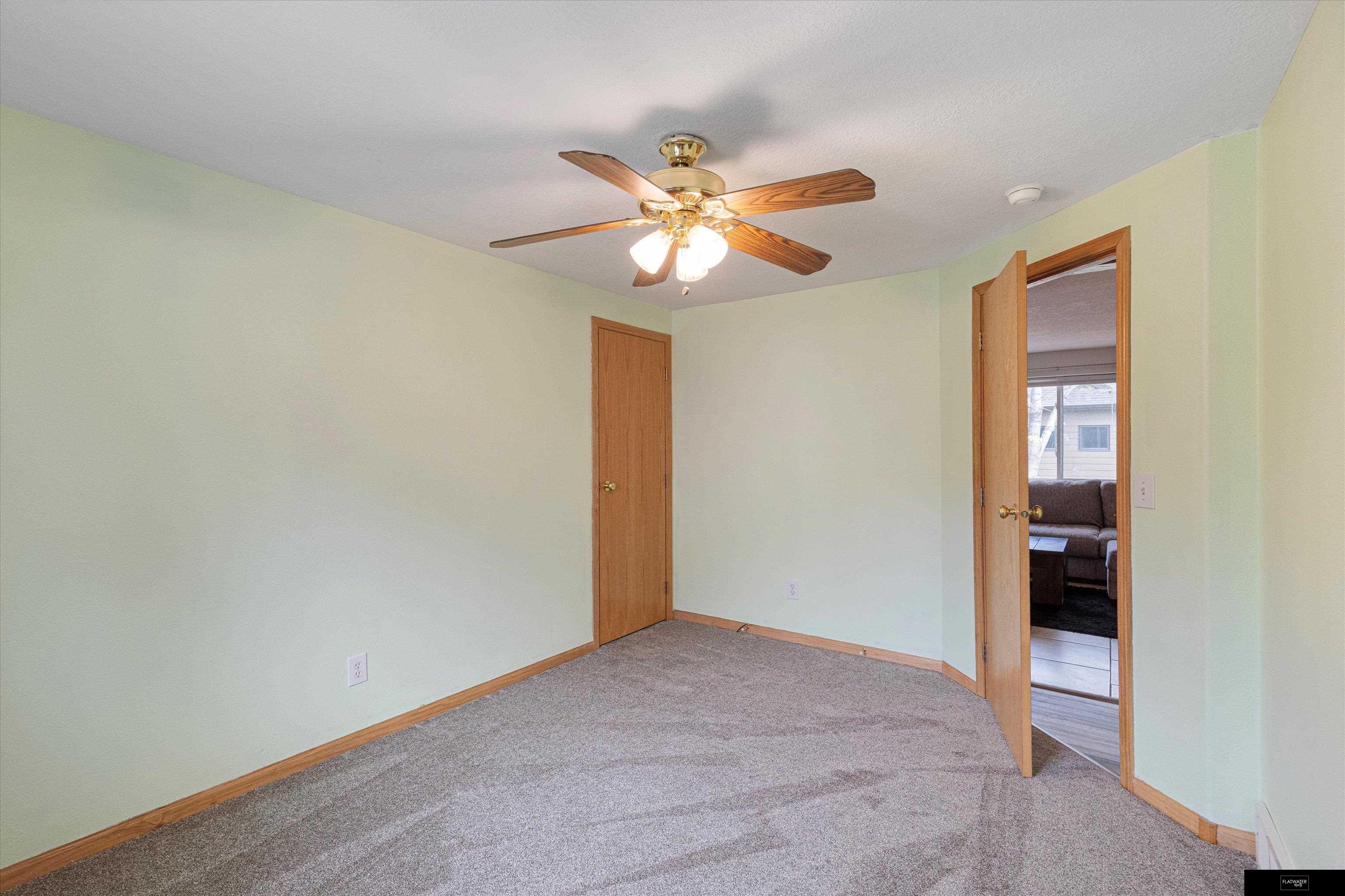 8887 Verdon Circle, Plattsmouth, Nebraska image 26