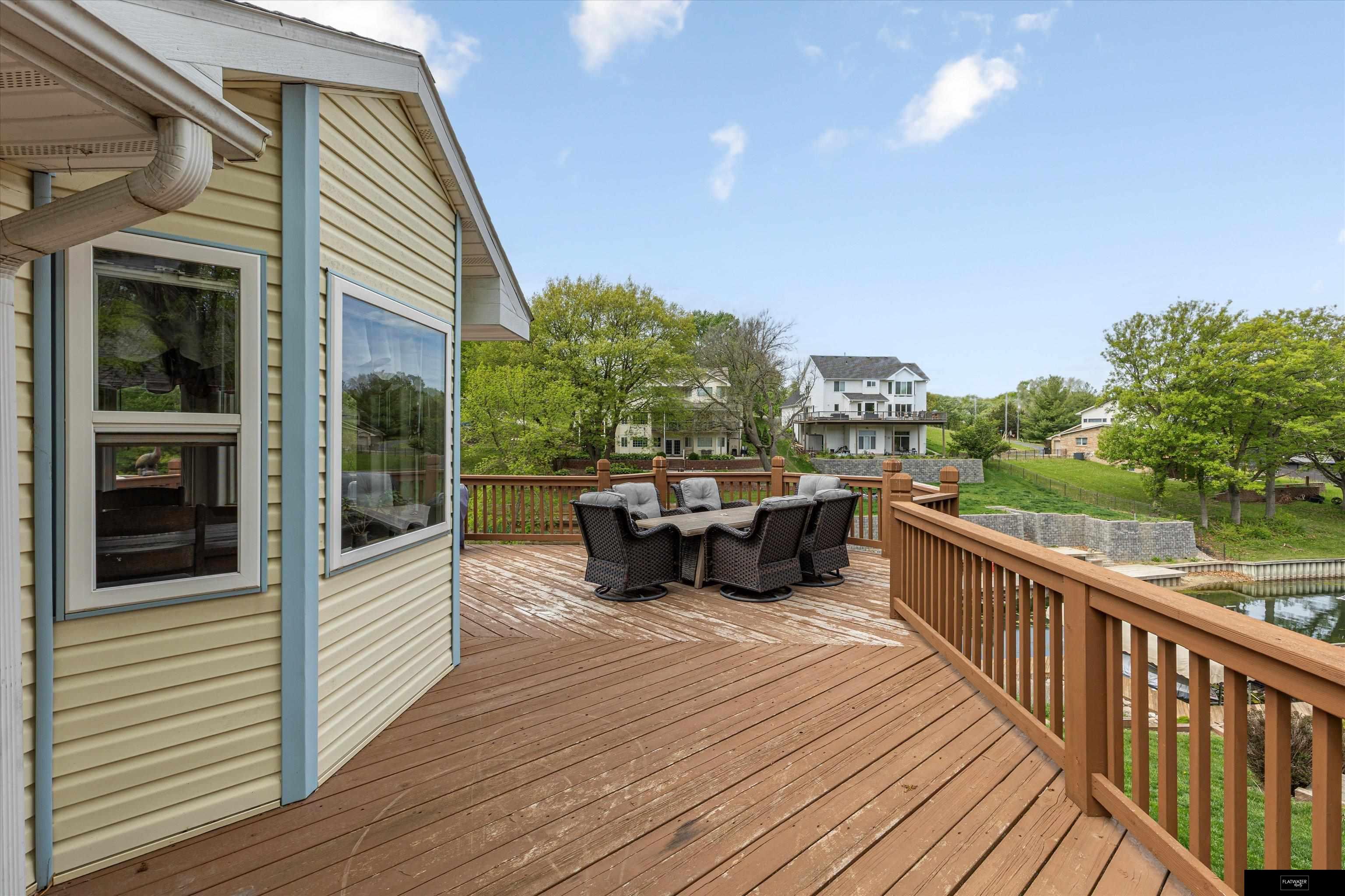 8887 Verdon Circle, Plattsmouth, Nebraska image 27