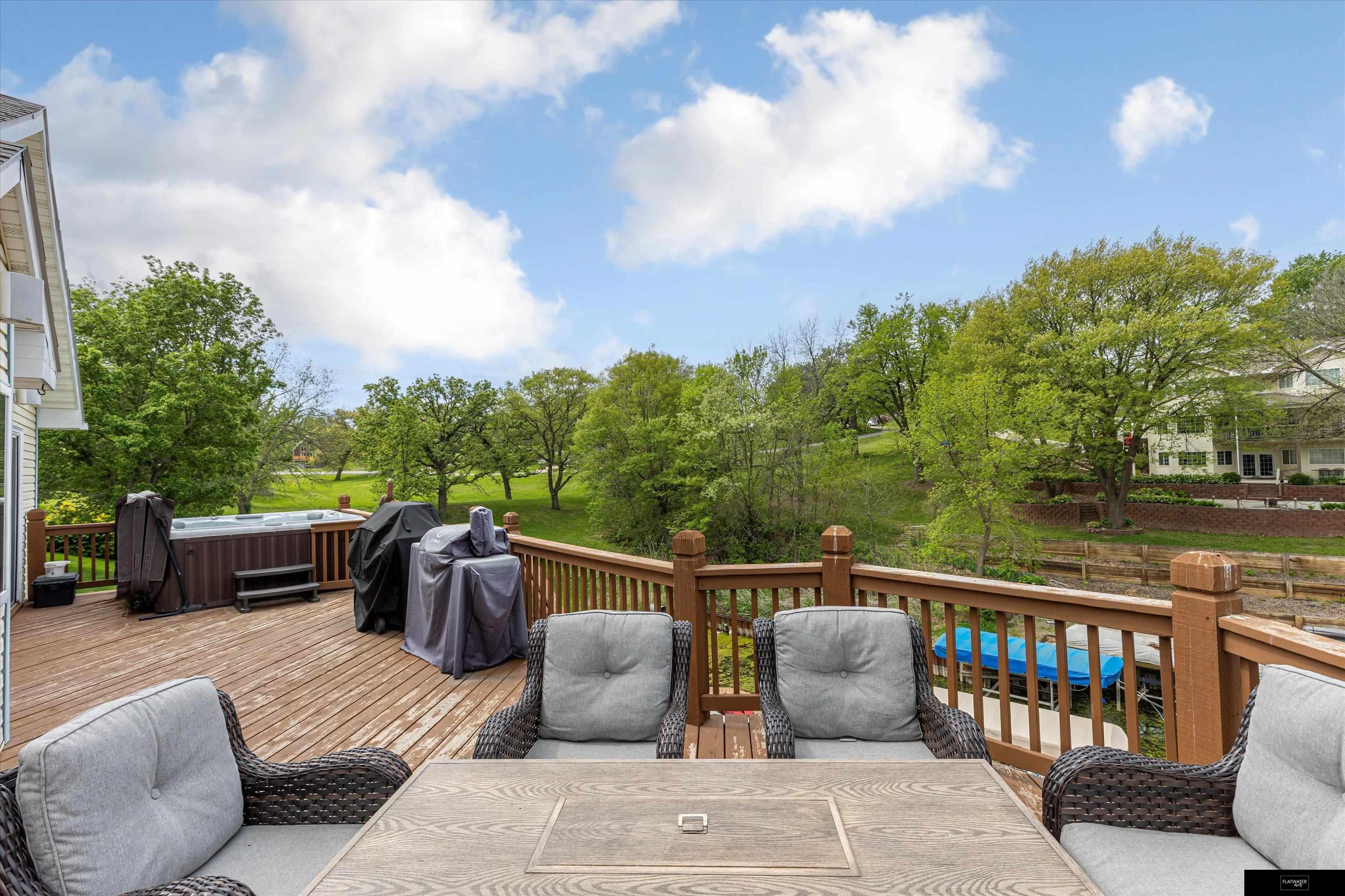 8887 Verdon Circle, Plattsmouth, Nebraska image 28