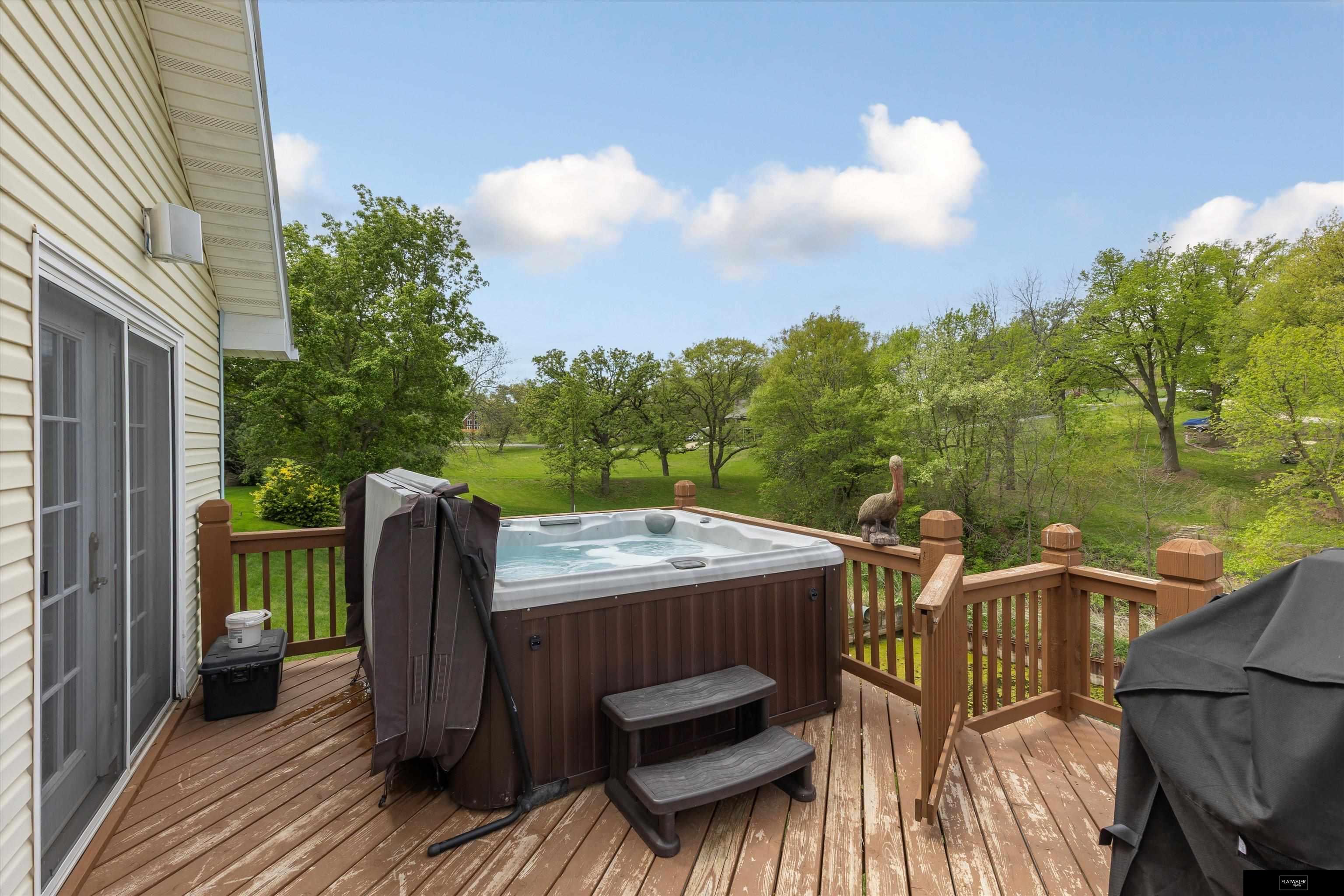 8887 Verdon Circle, Plattsmouth, Nebraska image 29