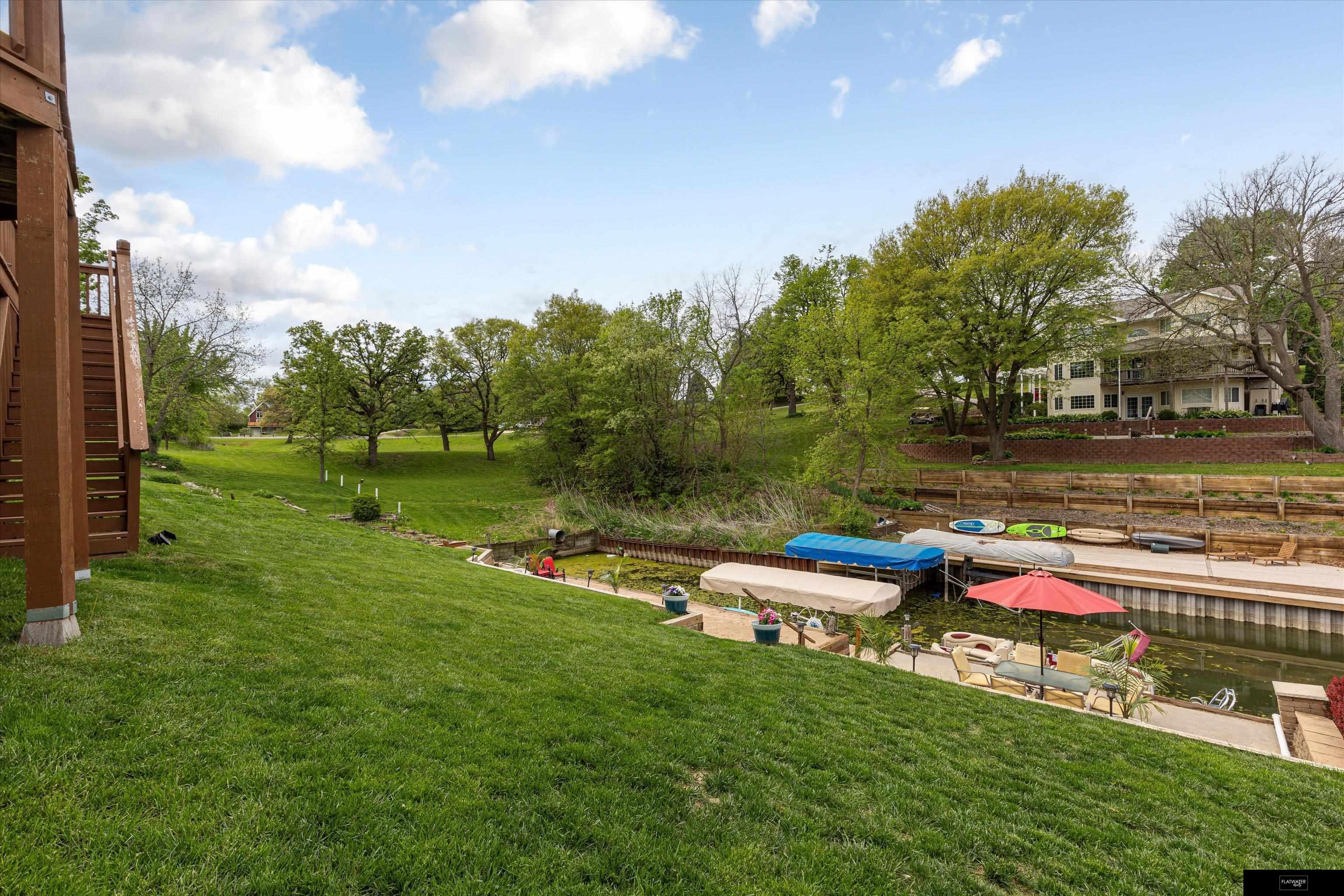 8887 Verdon Circle, Plattsmouth, Nebraska image 31