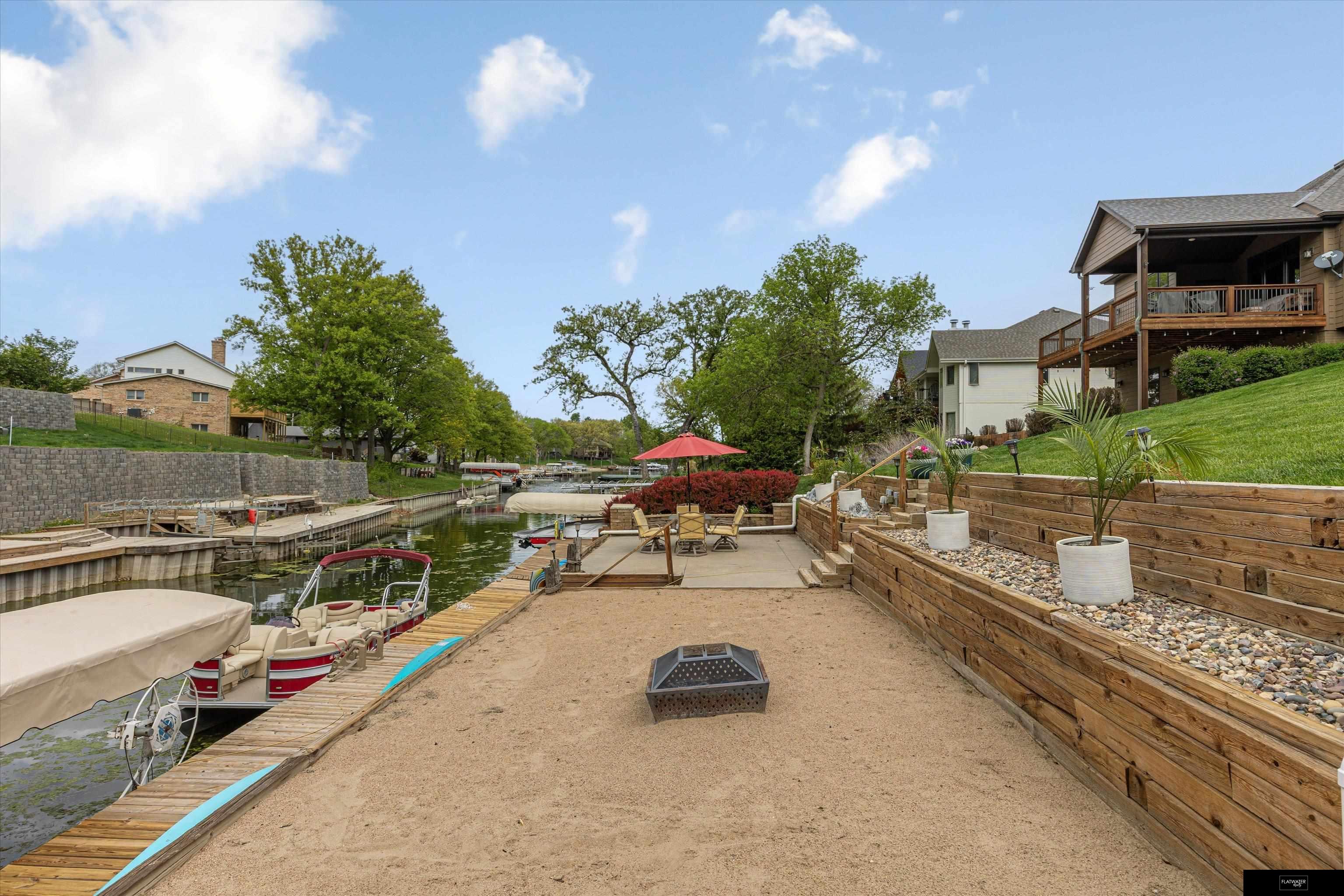 8887 Verdon Circle, Plattsmouth, Nebraska image 32