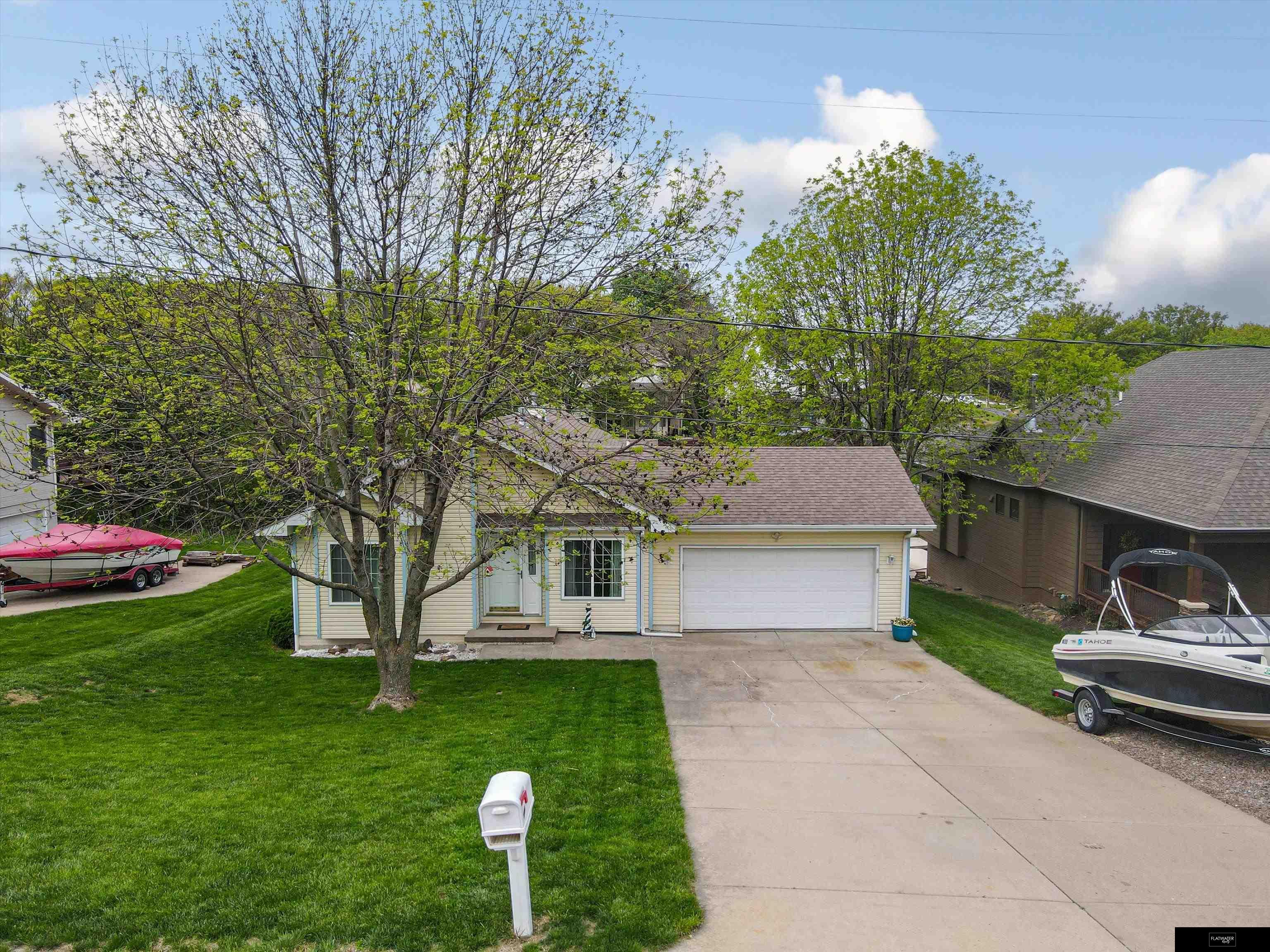 8887 Verdon Circle, Plattsmouth, Nebraska image 35