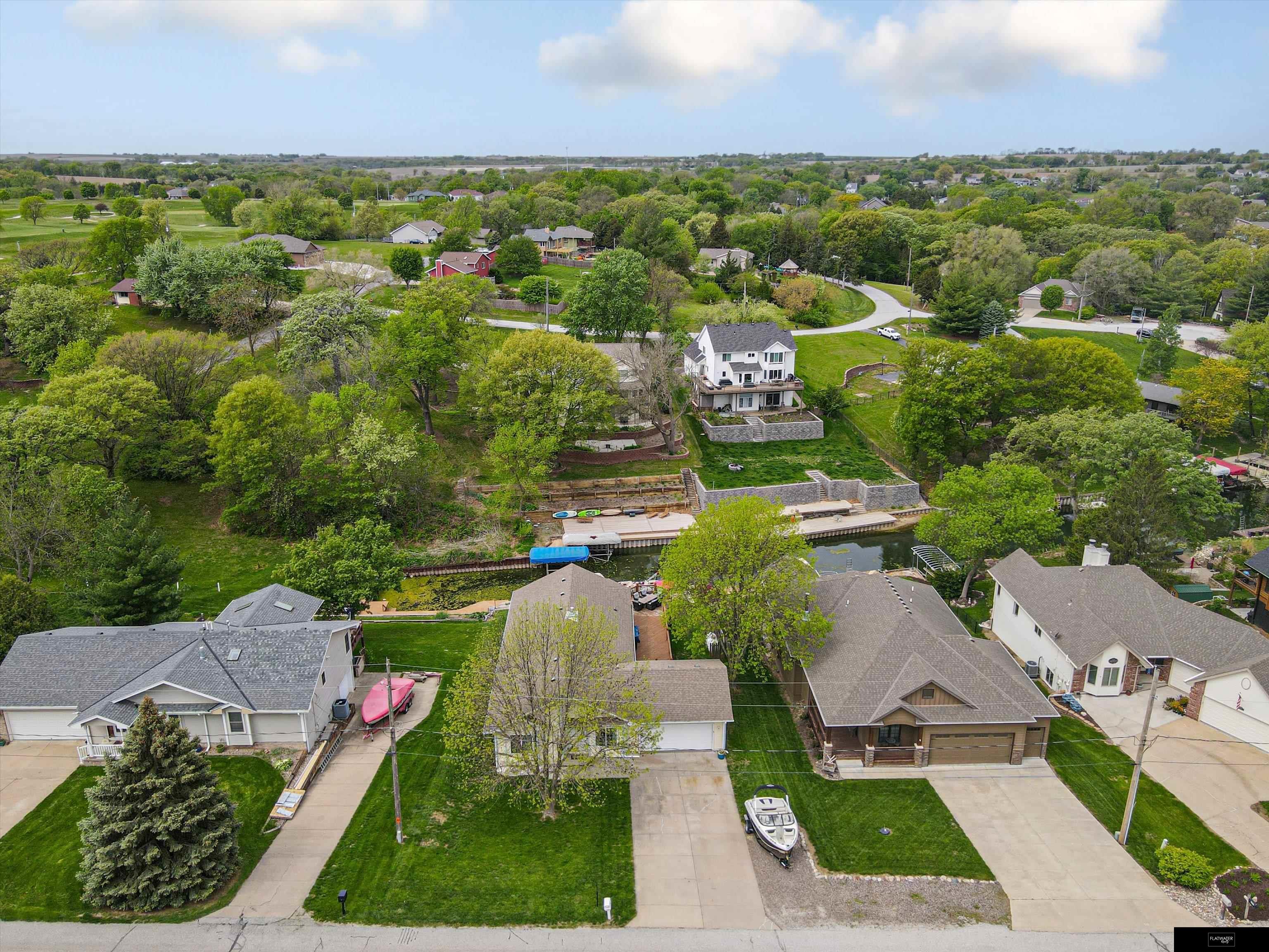 8887 Verdon Circle, Plattsmouth, Nebraska image 36