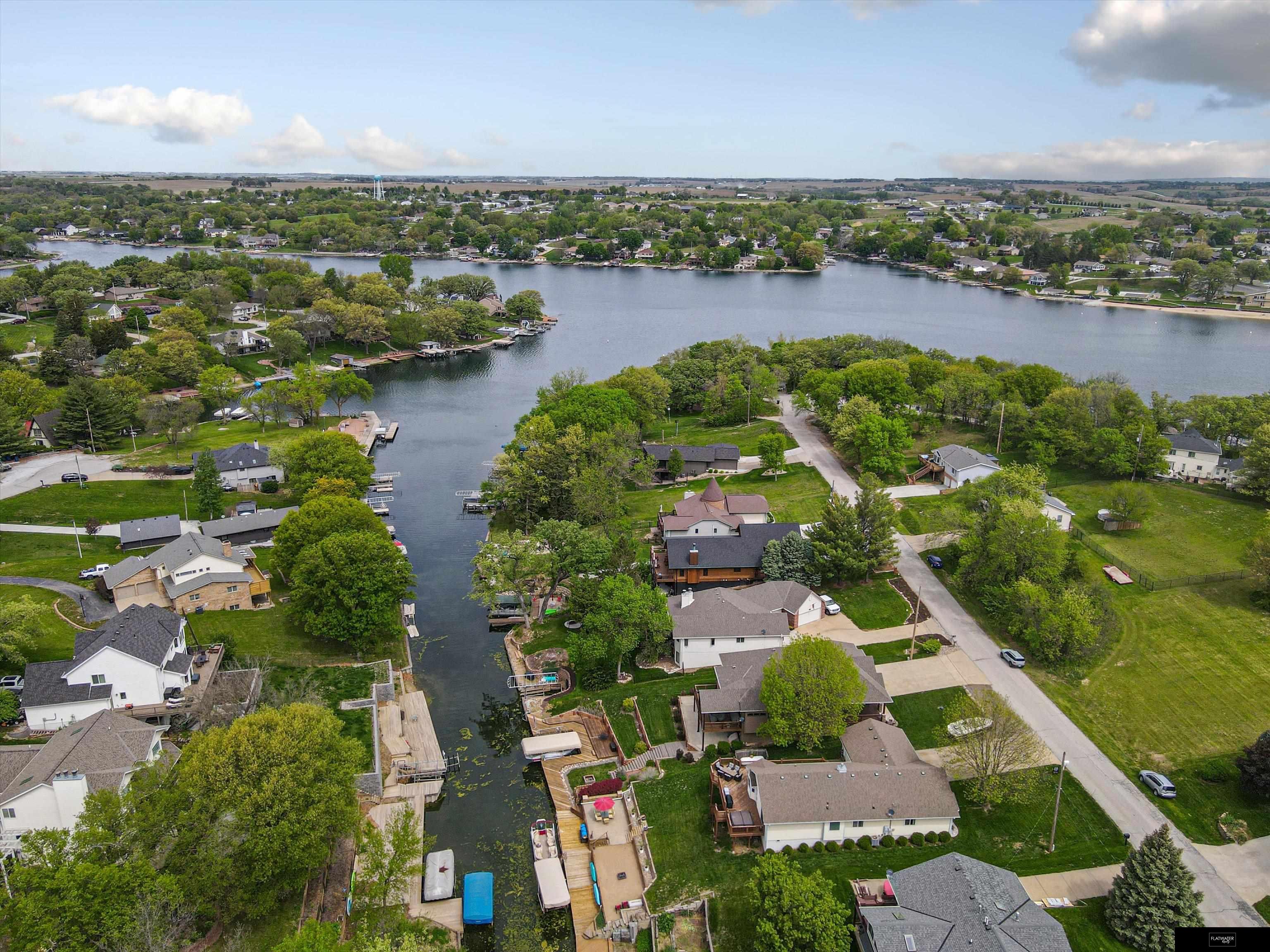 8887 Verdon Circle, Plattsmouth, Nebraska image 37
