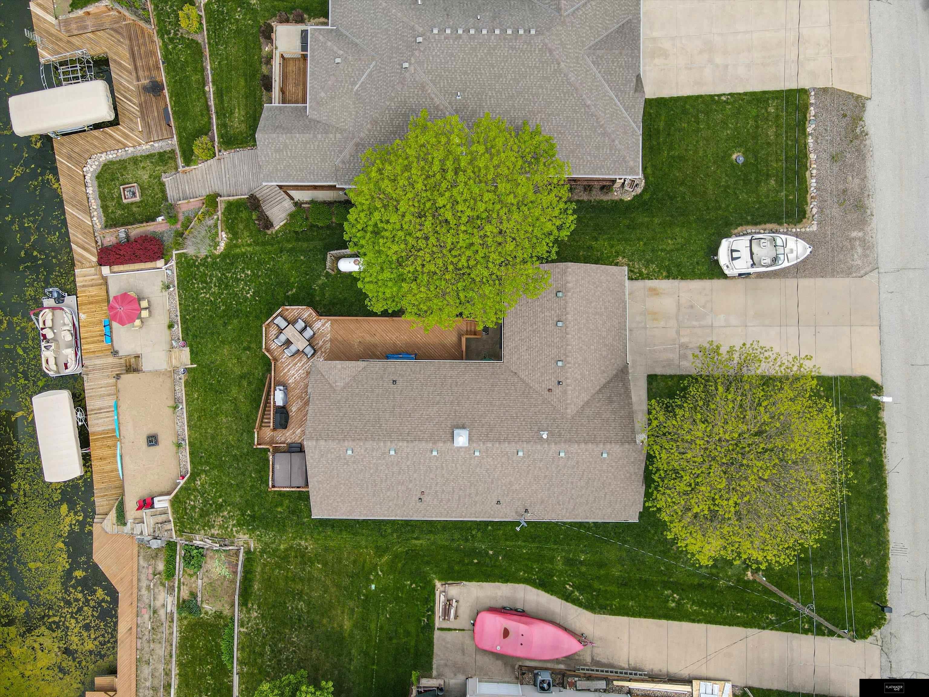 8887 Verdon Circle, Plattsmouth, Nebraska image 38