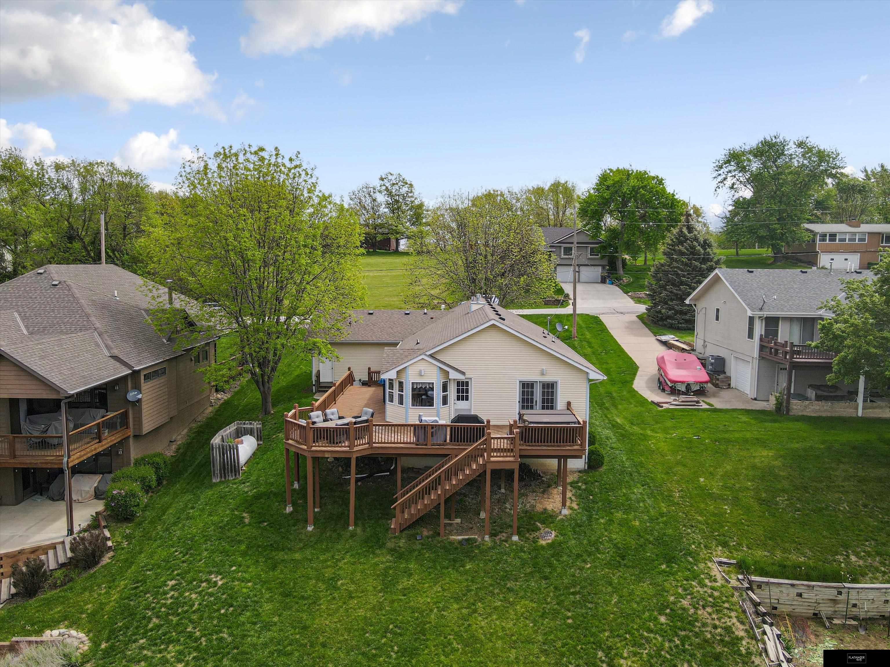 8887 Verdon Circle, Plattsmouth, Nebraska image 39