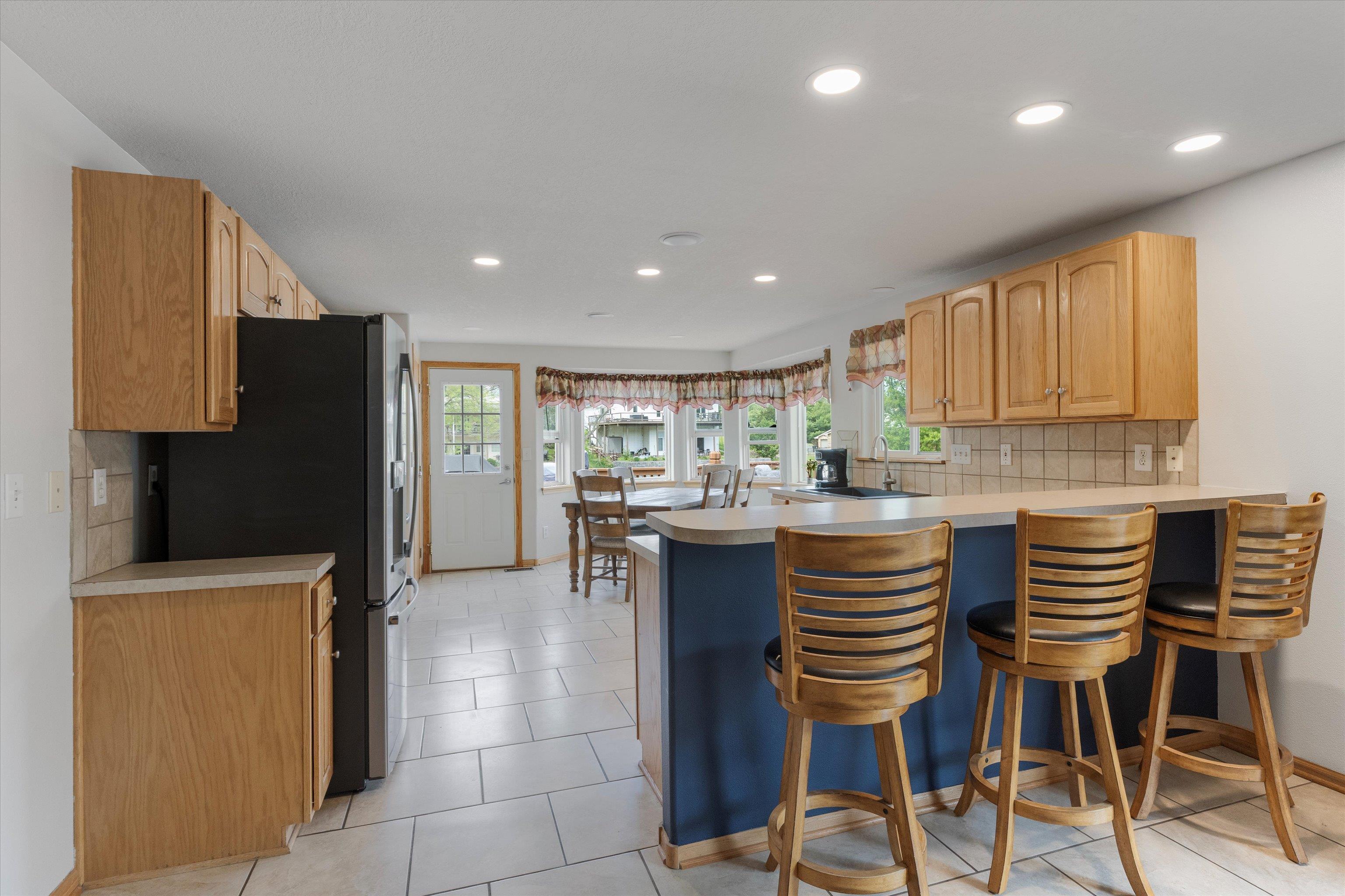8887 Verdon Circle, Plattsmouth, Nebraska image 10