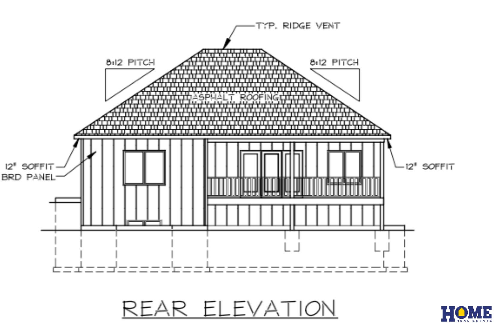 9701 Hillcrest Trail, Lincoln, Nebraska image 4