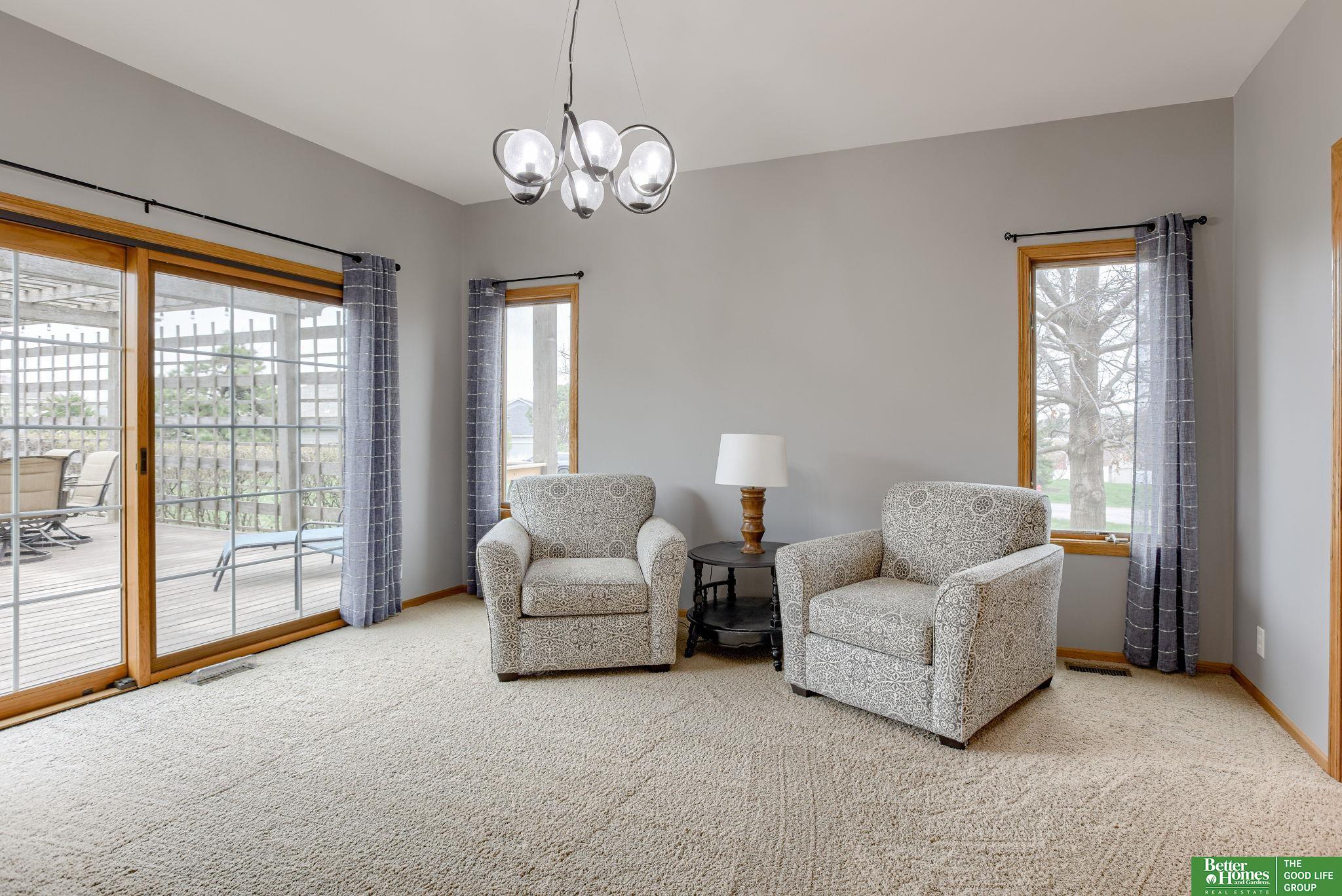 20181 Woodridge Drive, Gretna, Nebraska image 11