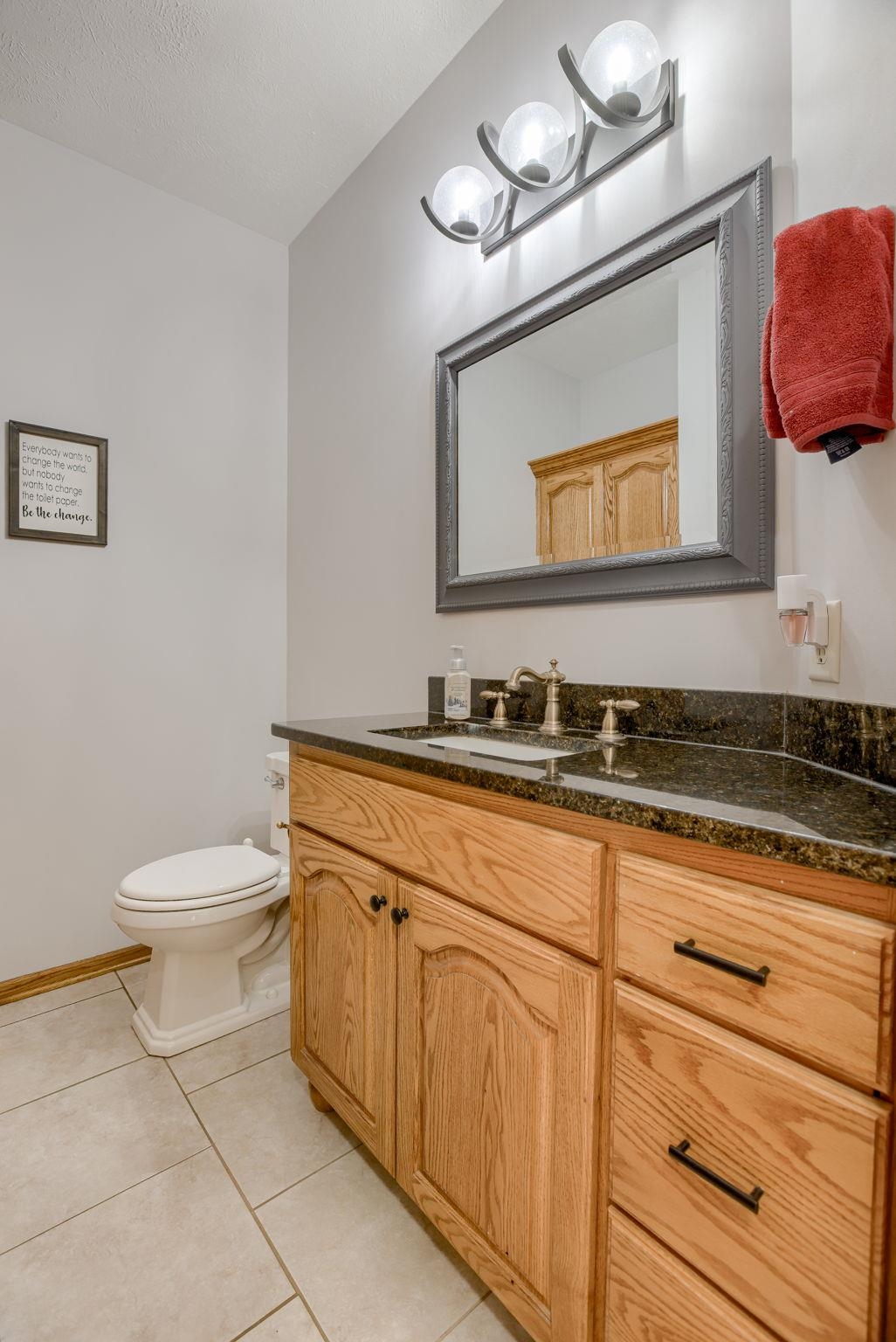 20181 Woodridge Drive, Gretna, Nebraska image 19