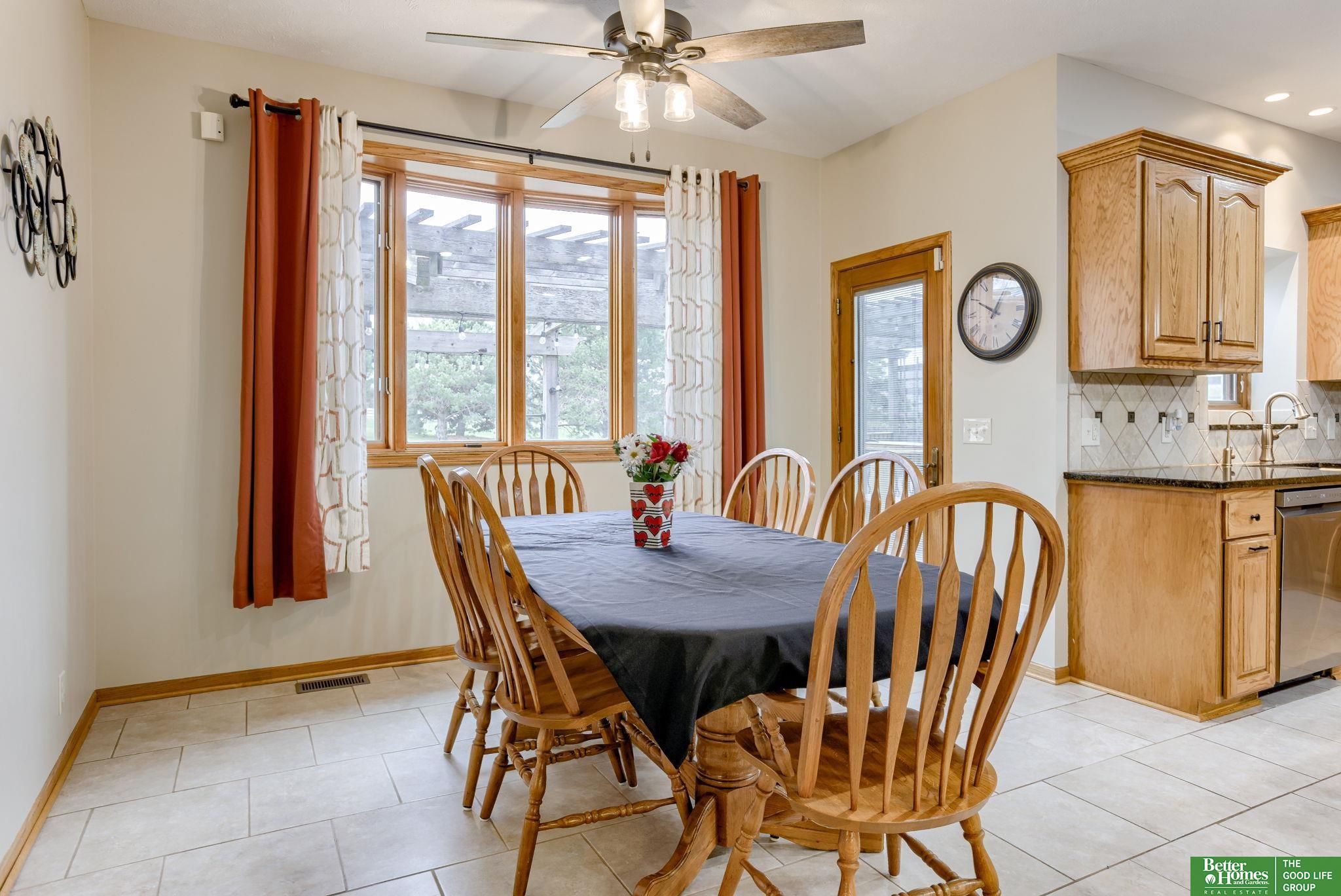 20181 Woodridge Drive, Gretna, Nebraska image 24