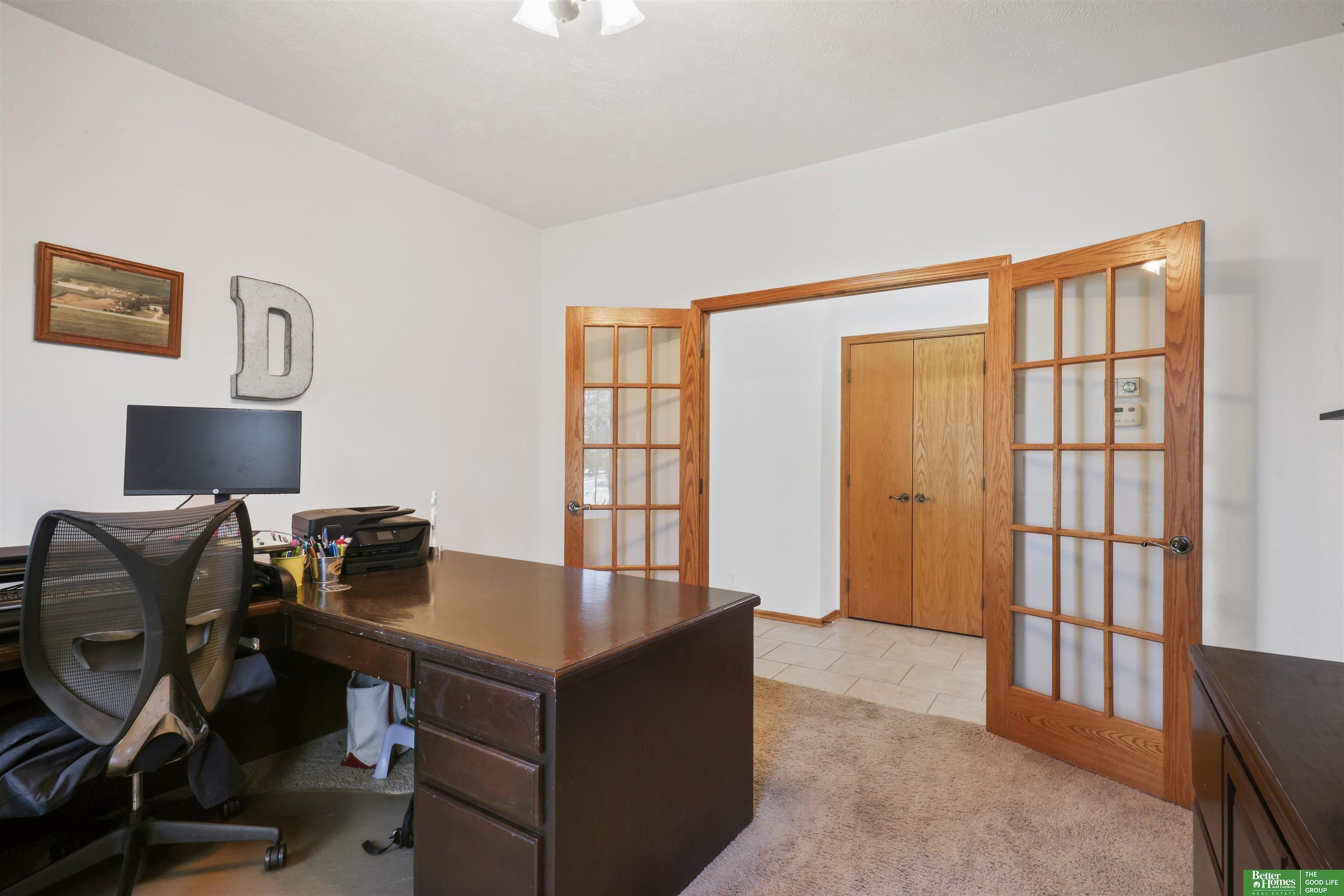 20181 Woodridge Drive, Gretna, Nebraska image 25
