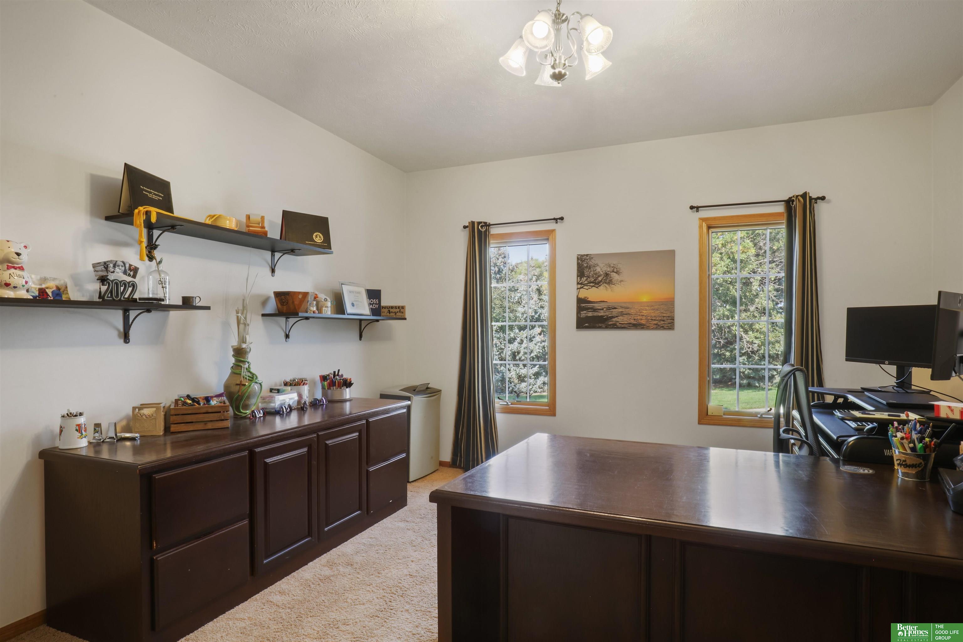 20181 Woodridge Drive, Gretna, Nebraska image 26
