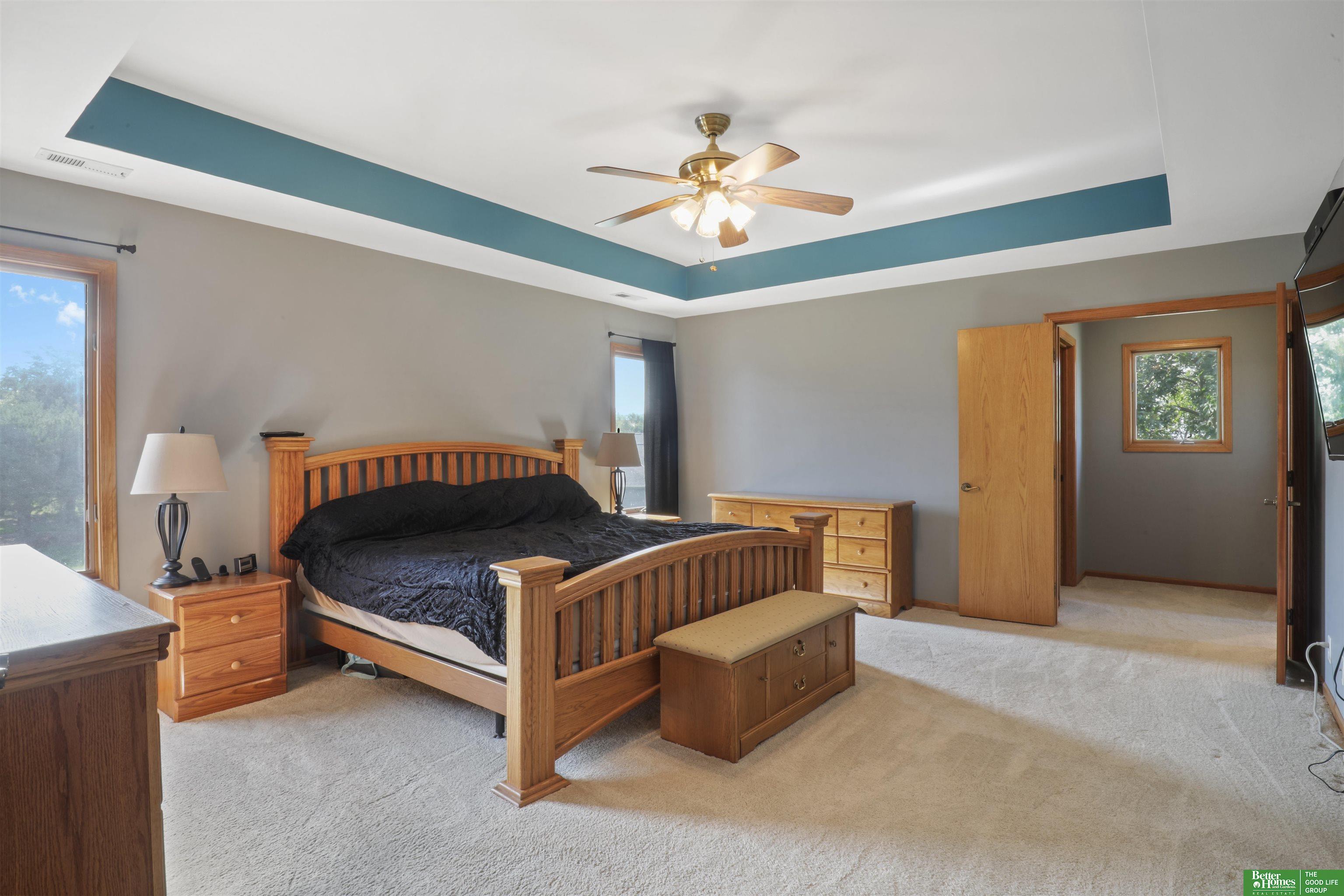 20181 Woodridge Drive, Gretna, Nebraska image 27