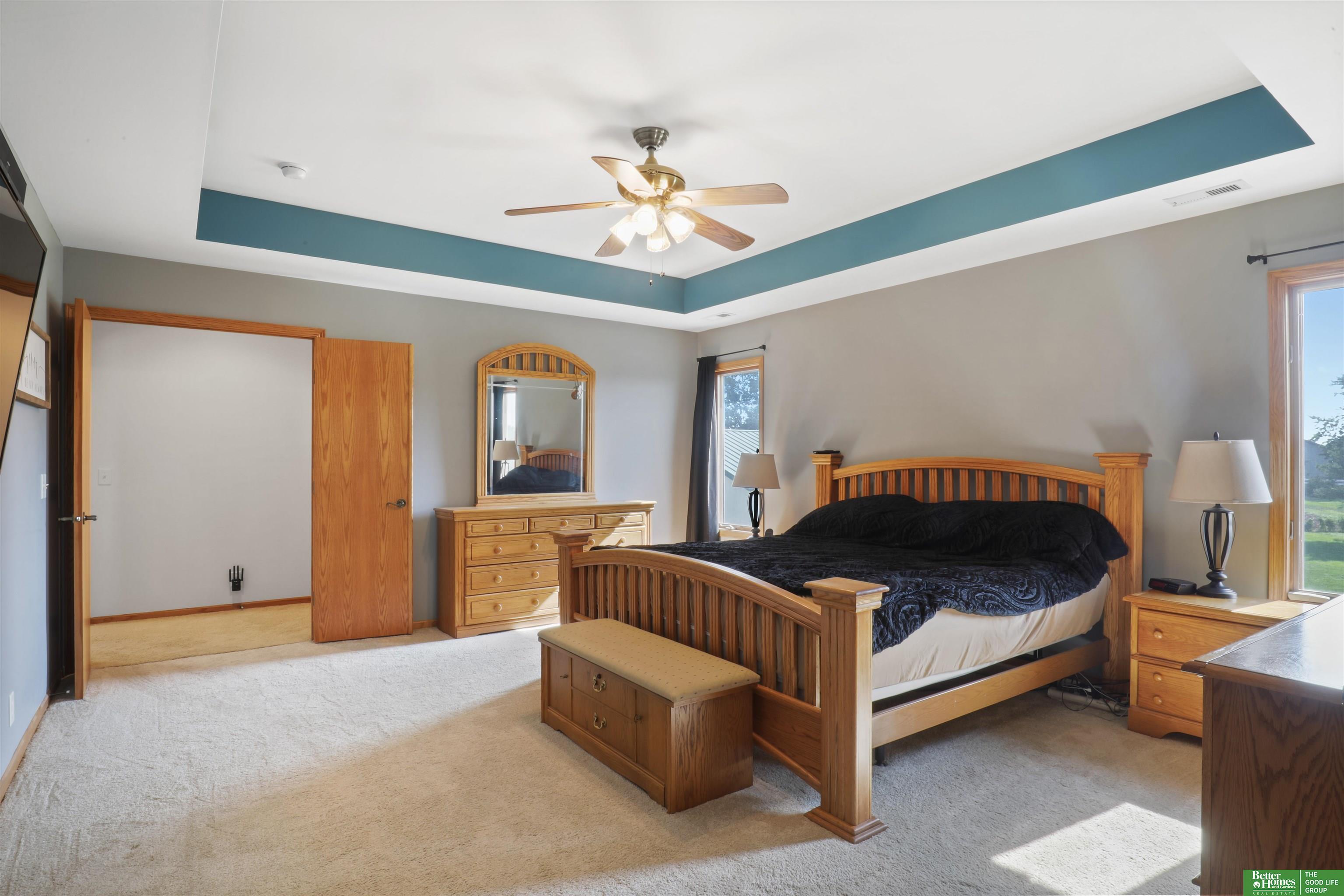 20181 Woodridge Drive, Gretna, Nebraska image 28