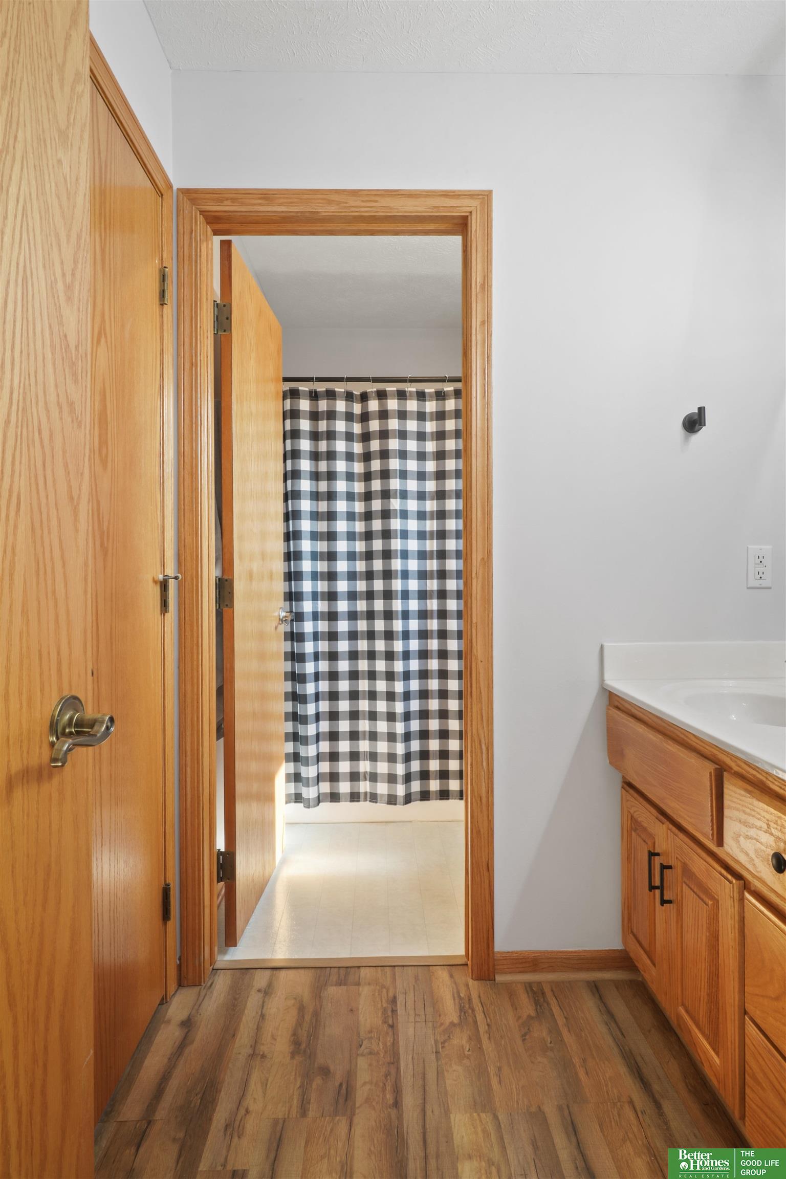20181 Woodridge Drive, Gretna, Nebraska image 36