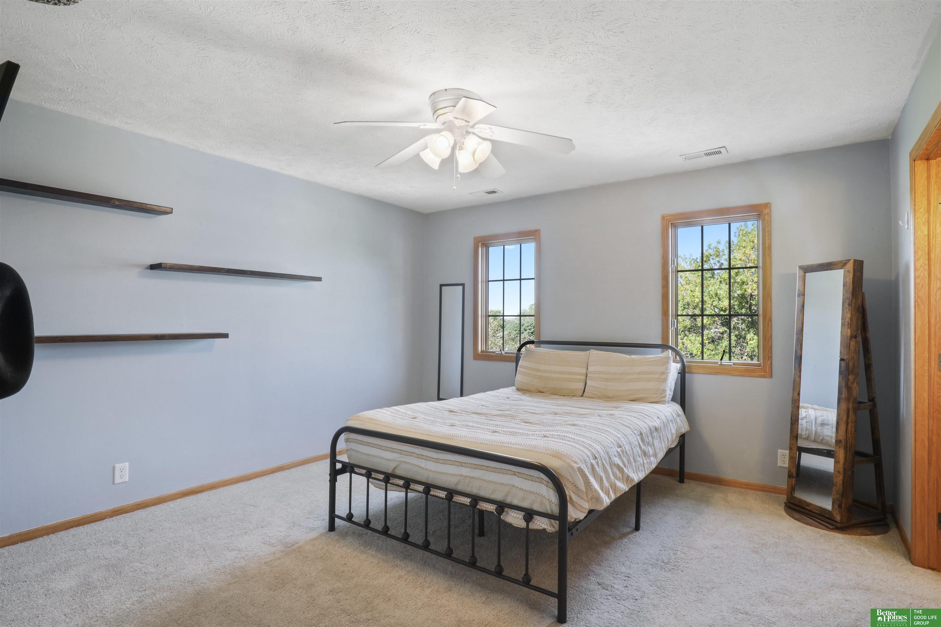 20181 Woodridge Drive, Gretna, Nebraska image 37