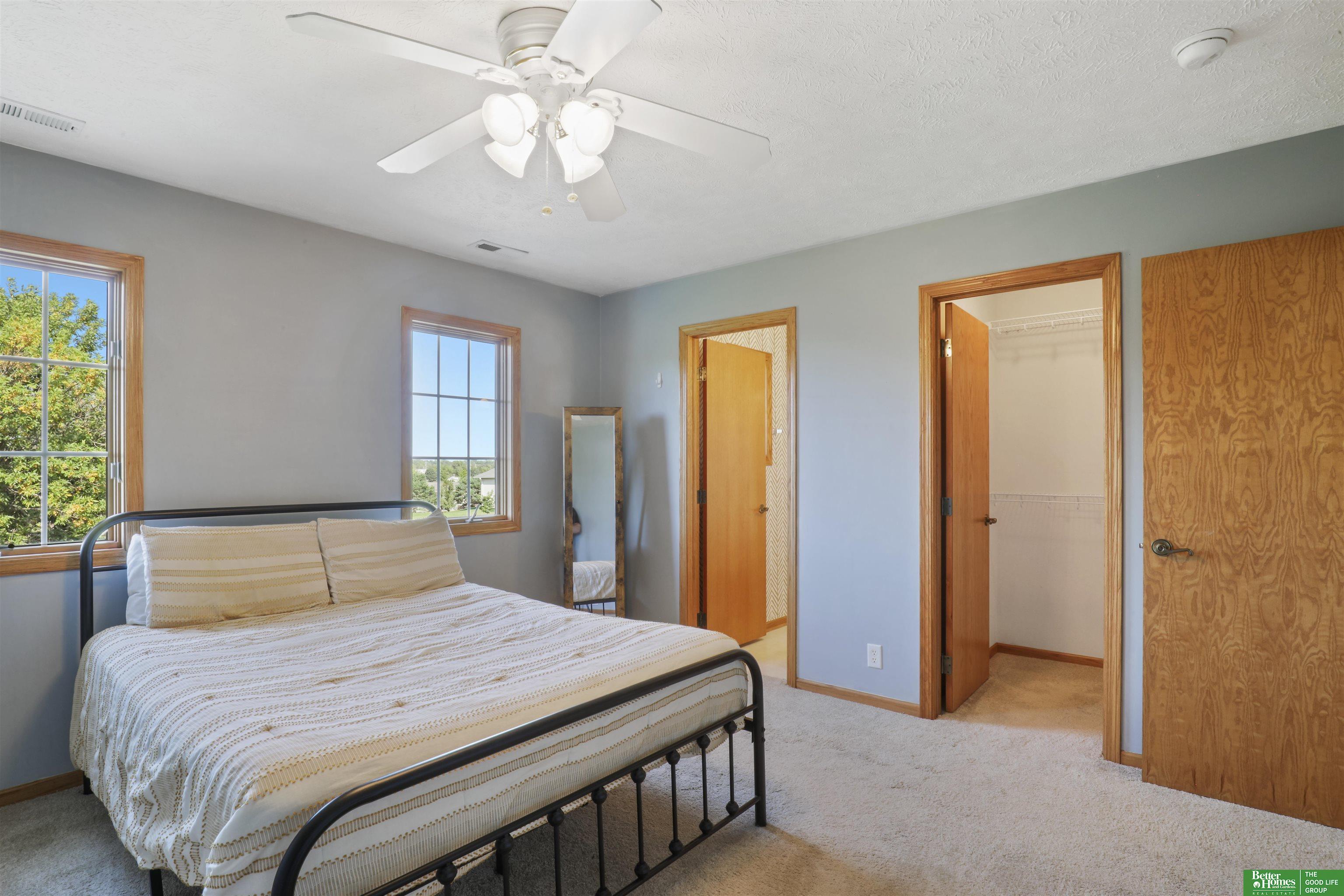 20181 Woodridge Drive, Gretna, Nebraska image 38