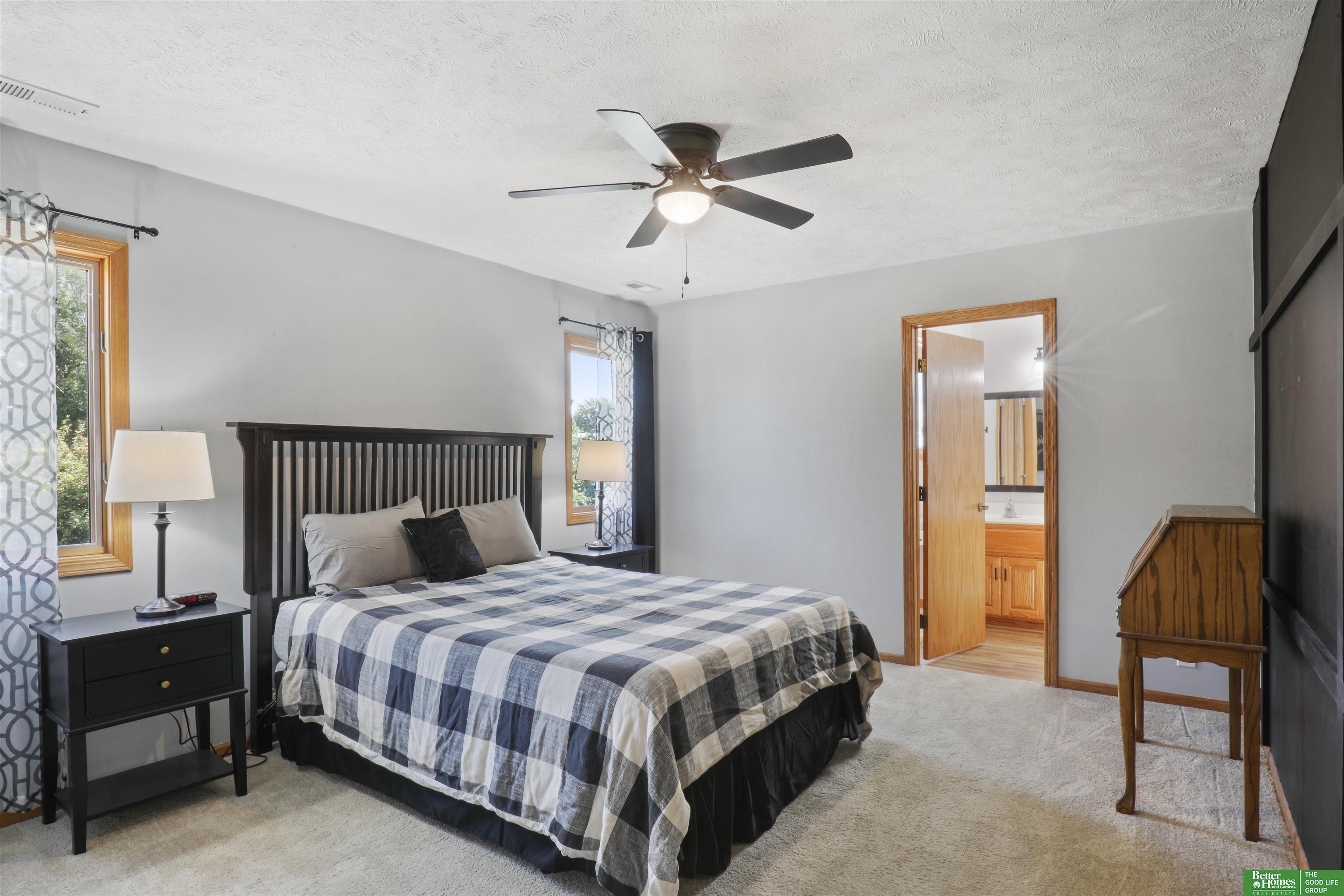 20181 Woodridge Drive, Gretna, Nebraska image 40