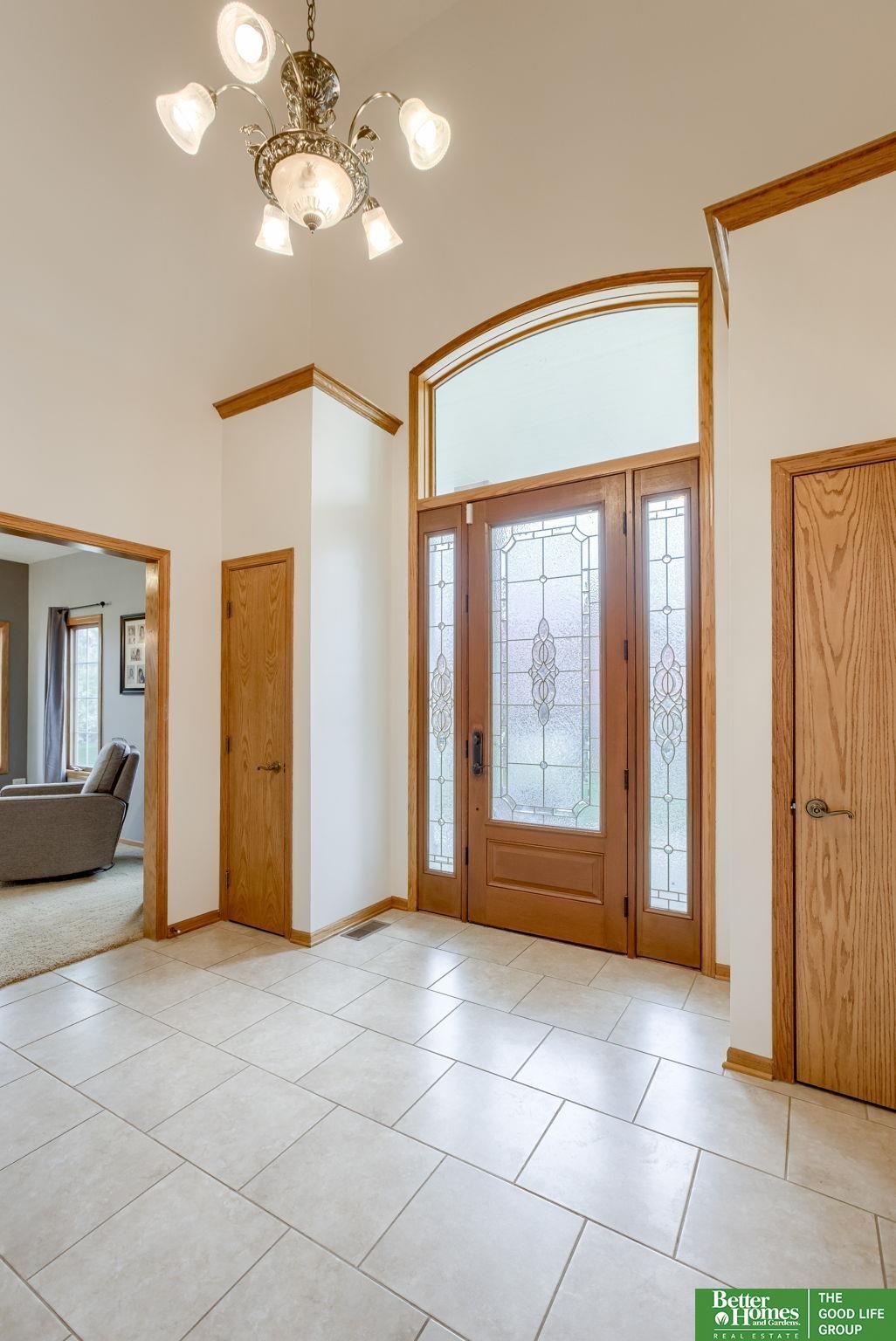 20181 Woodridge Drive, Gretna, Nebraska image 5