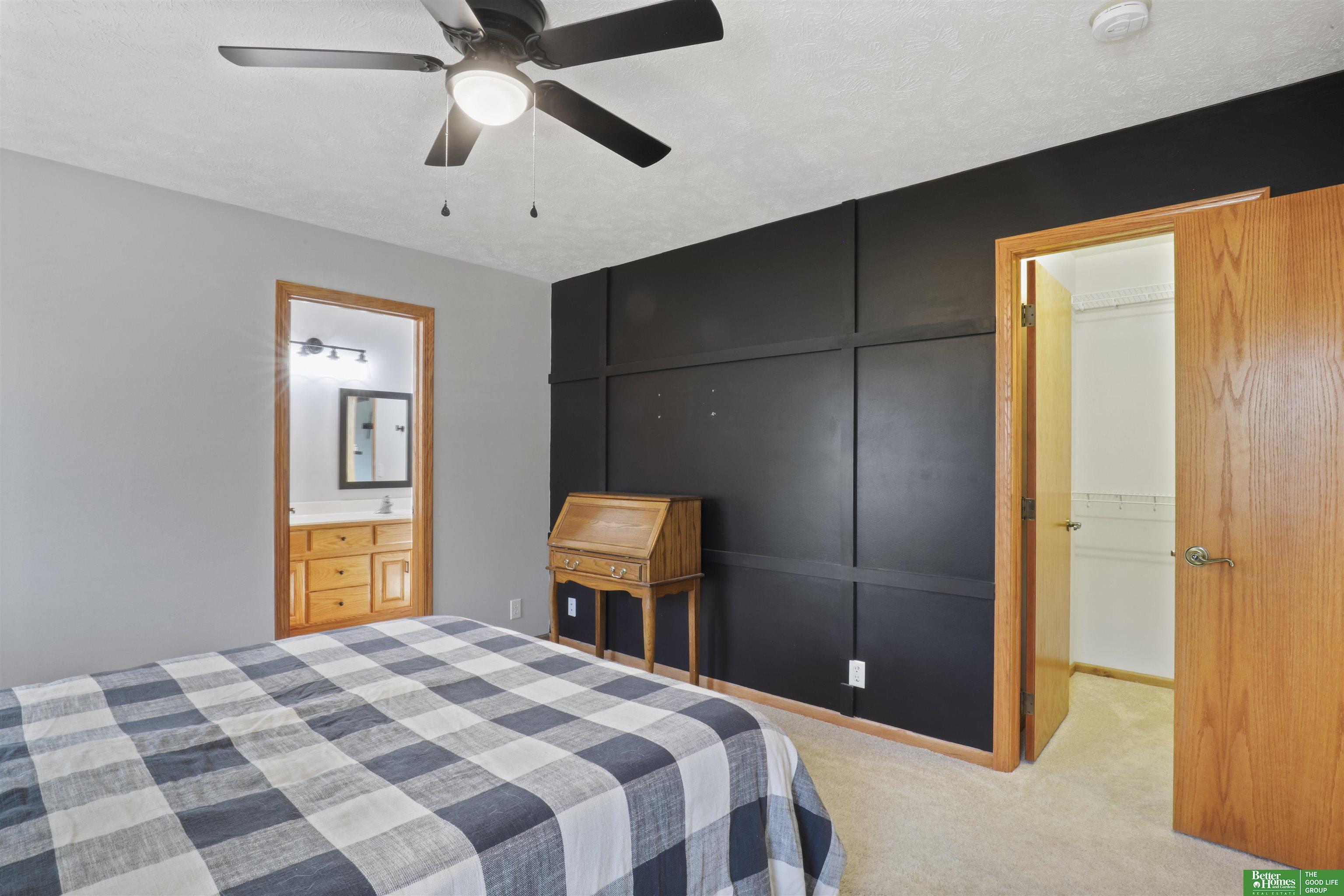 20181 Woodridge Drive, Gretna, Nebraska image 41