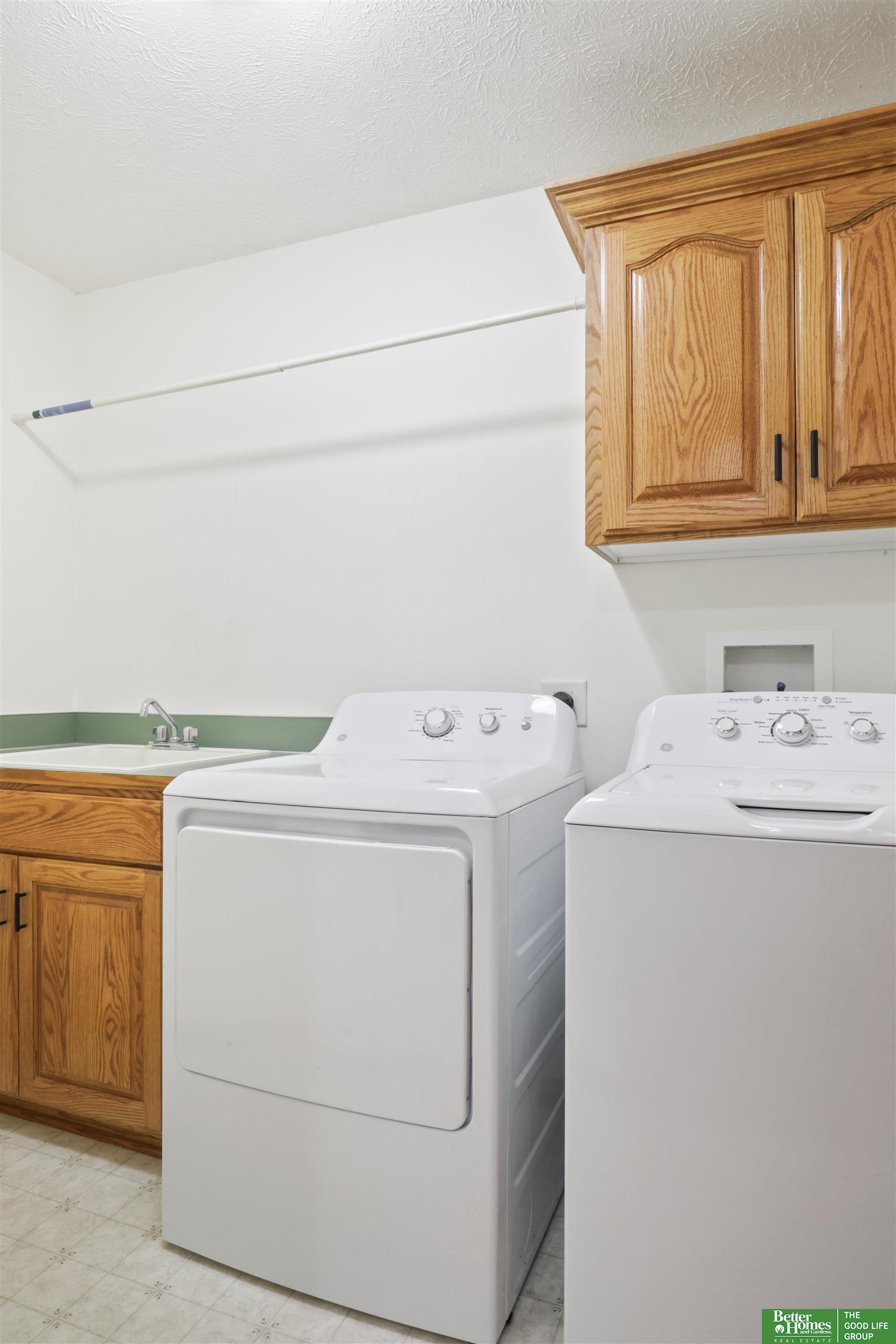 20181 Woodridge Drive, Gretna, Nebraska image 42