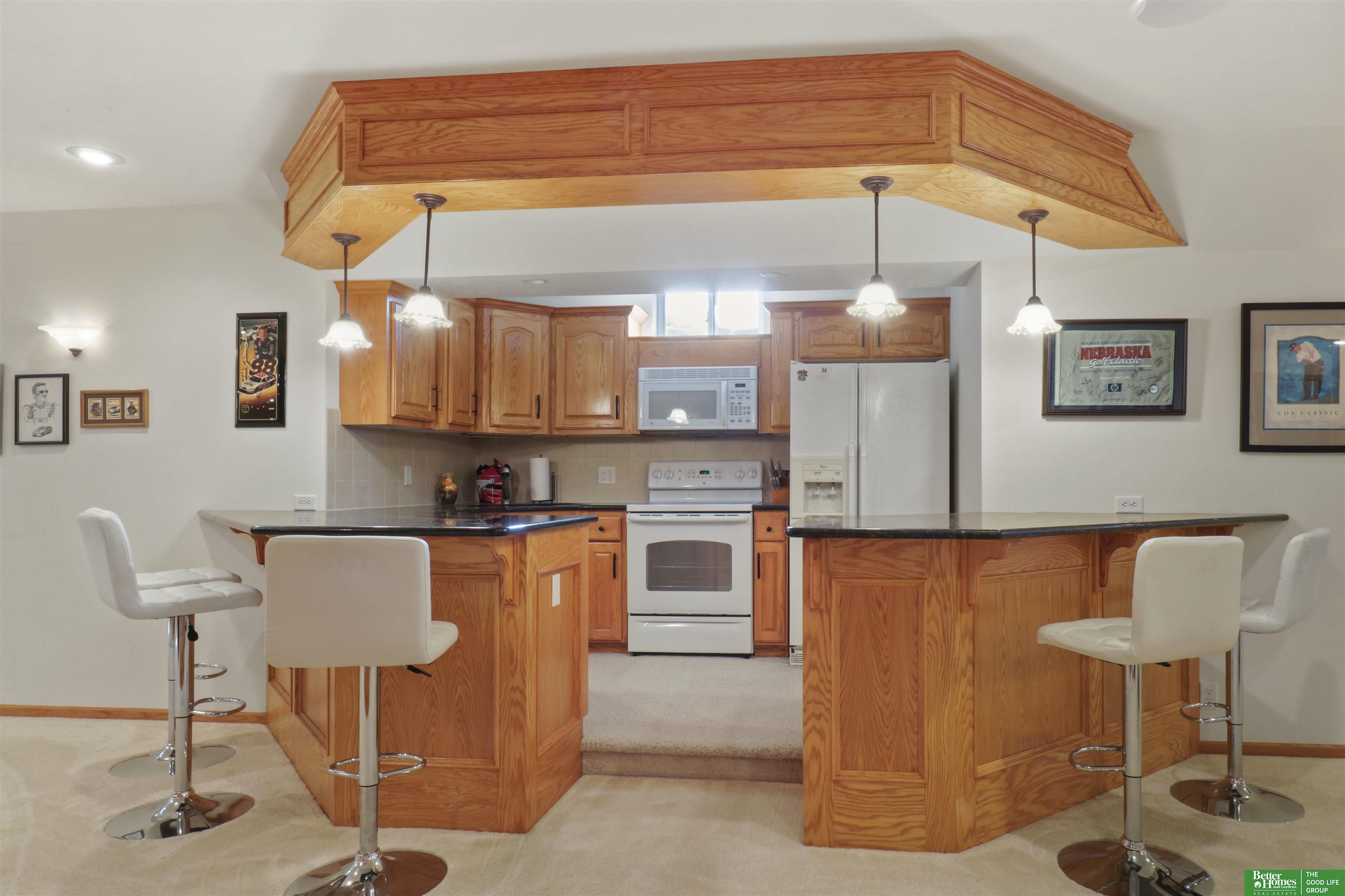 20181 Woodridge Drive, Gretna, Nebraska image 47