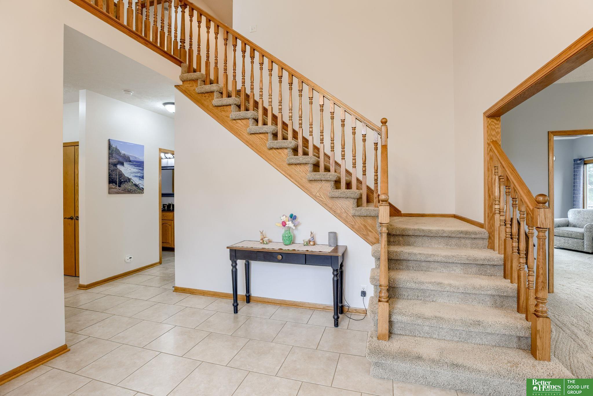 20181 Woodridge Drive, Gretna, Nebraska image 6
