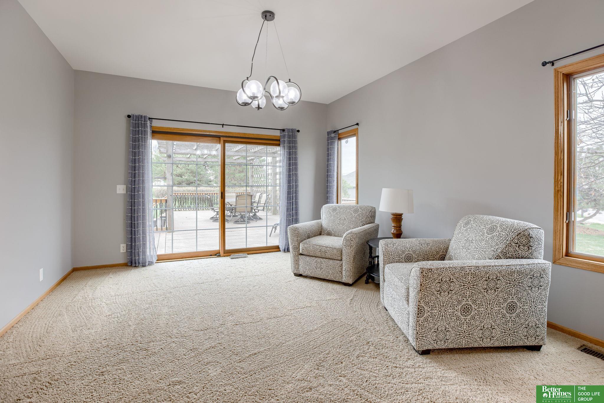 20181 Woodridge Drive, Gretna, Nebraska image 10