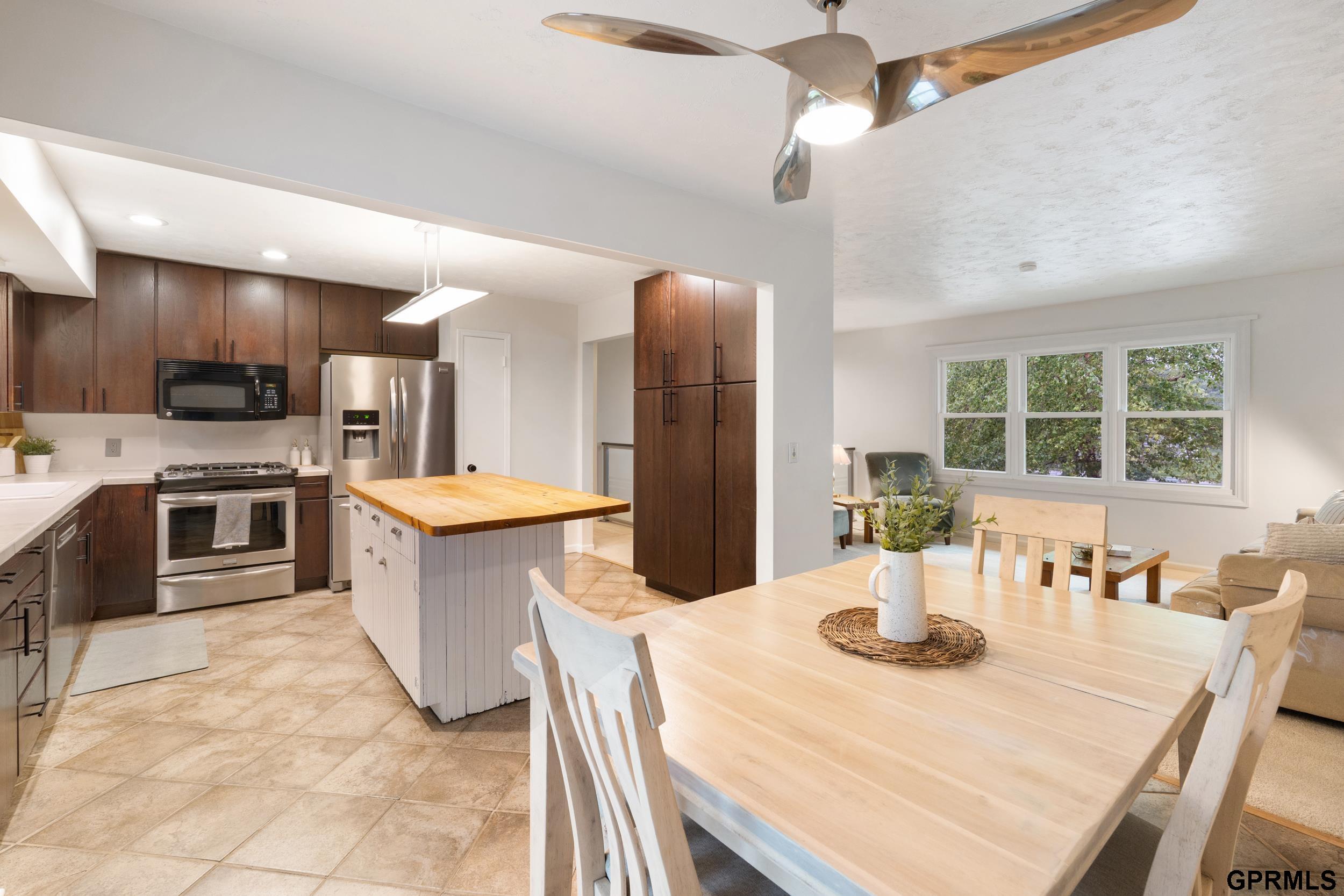 2186 N Linden Street, Wahoo, Nebraska image 1