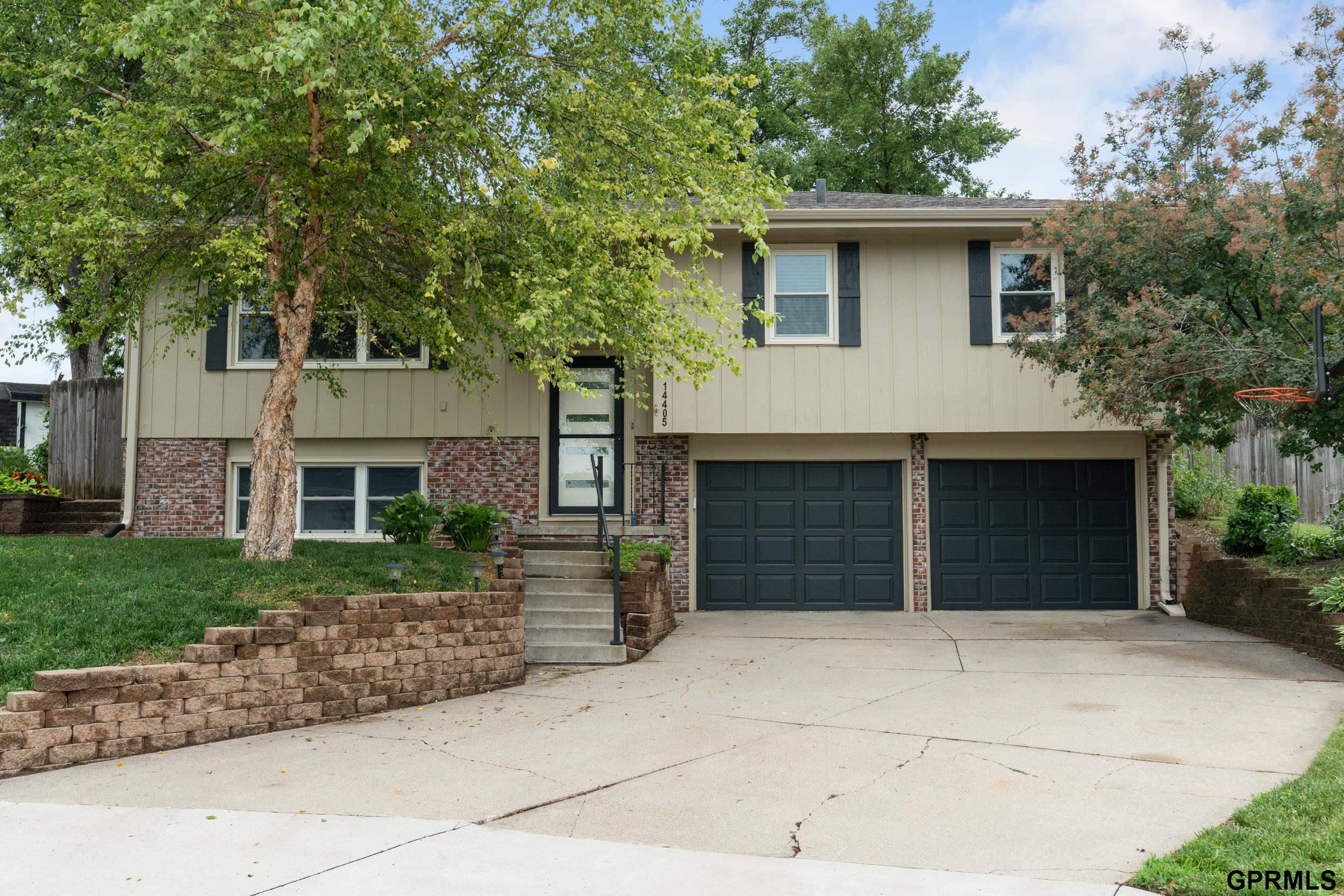 2186 N Linden Street, Wahoo, Nebraska image 2