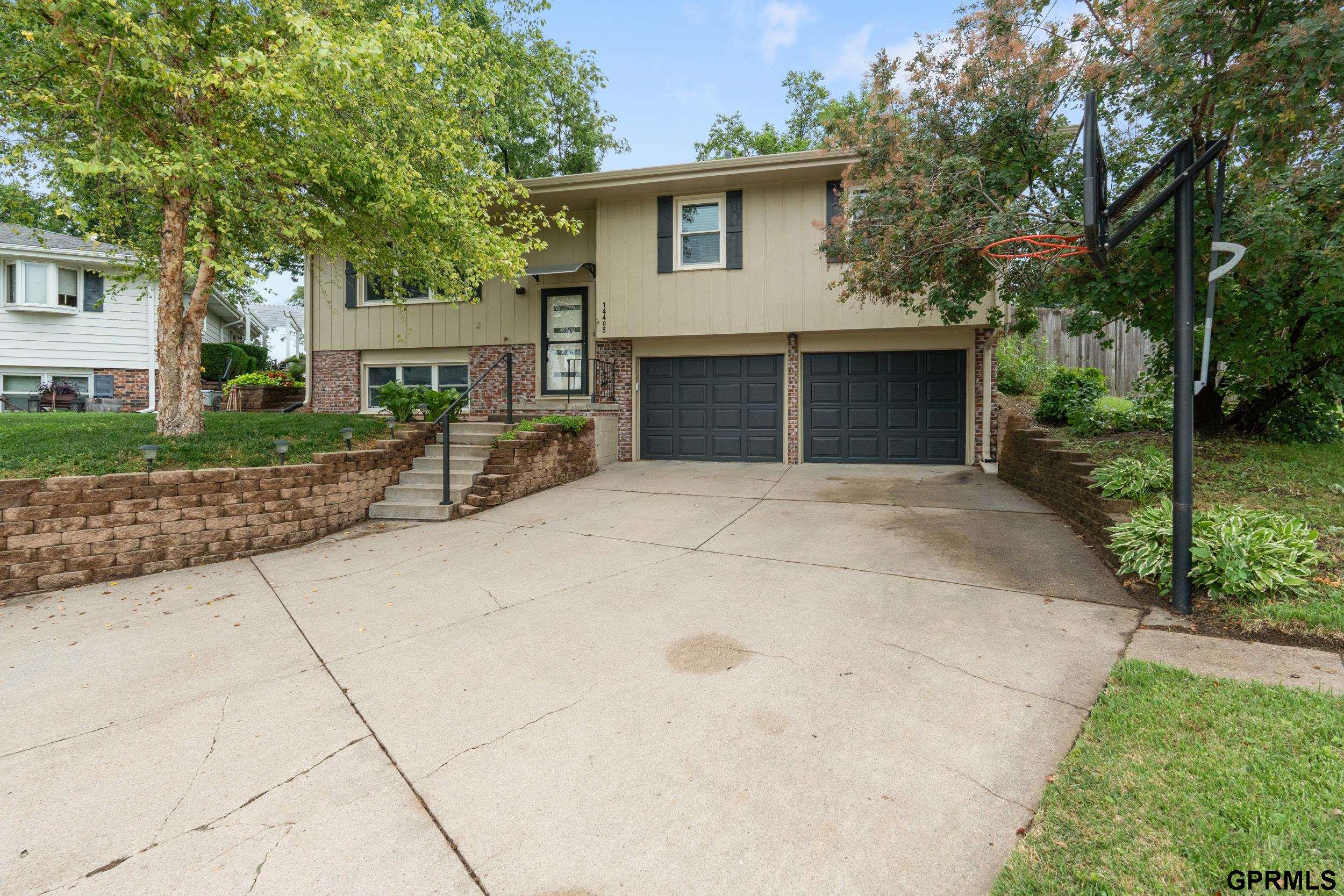 2186 N Linden Street, Wahoo, Nebraska image 3