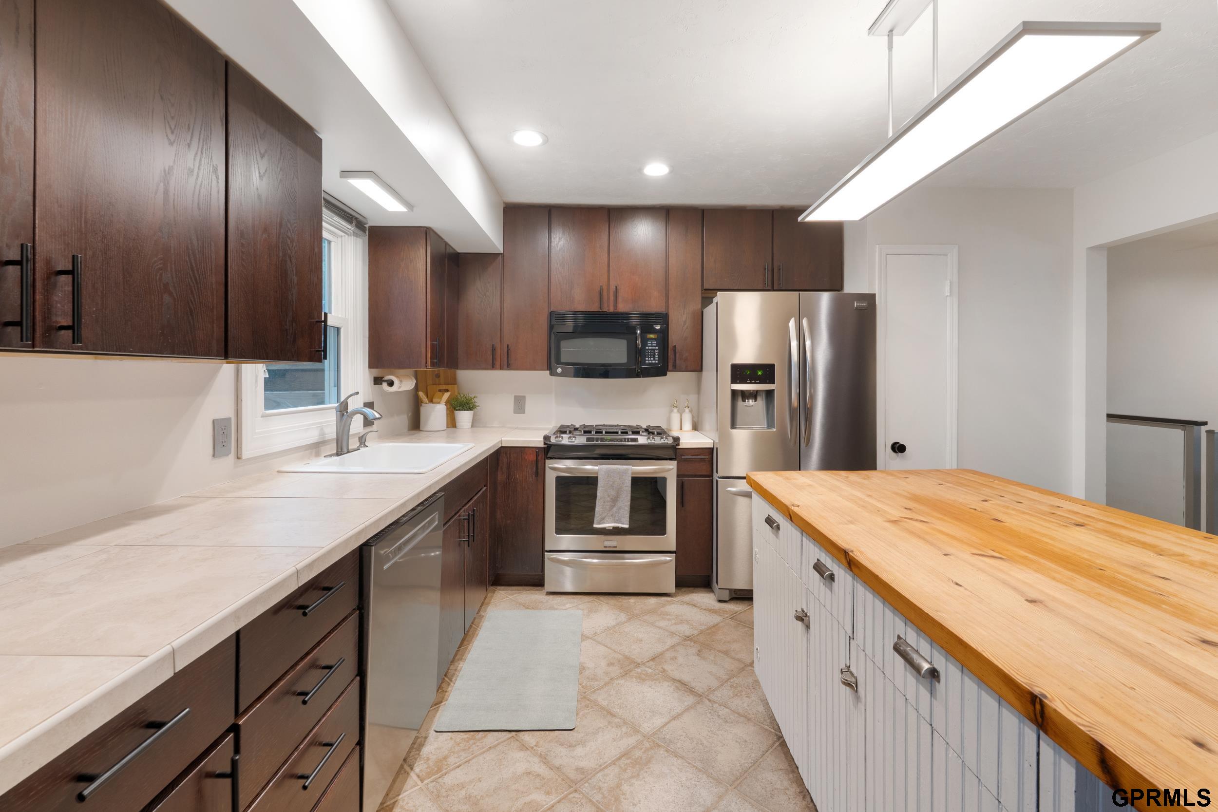 2186 N Linden Street, Wahoo, Nebraska image 9