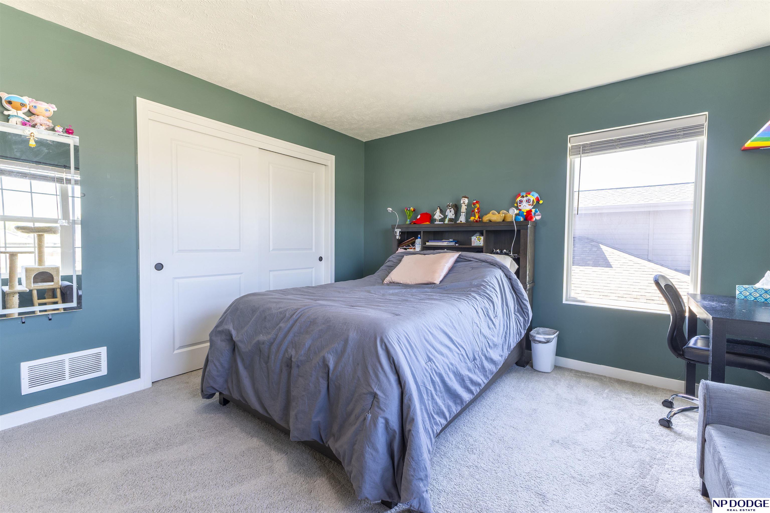 7819 S 194th Avenue, Gretna, Nebraska image 24