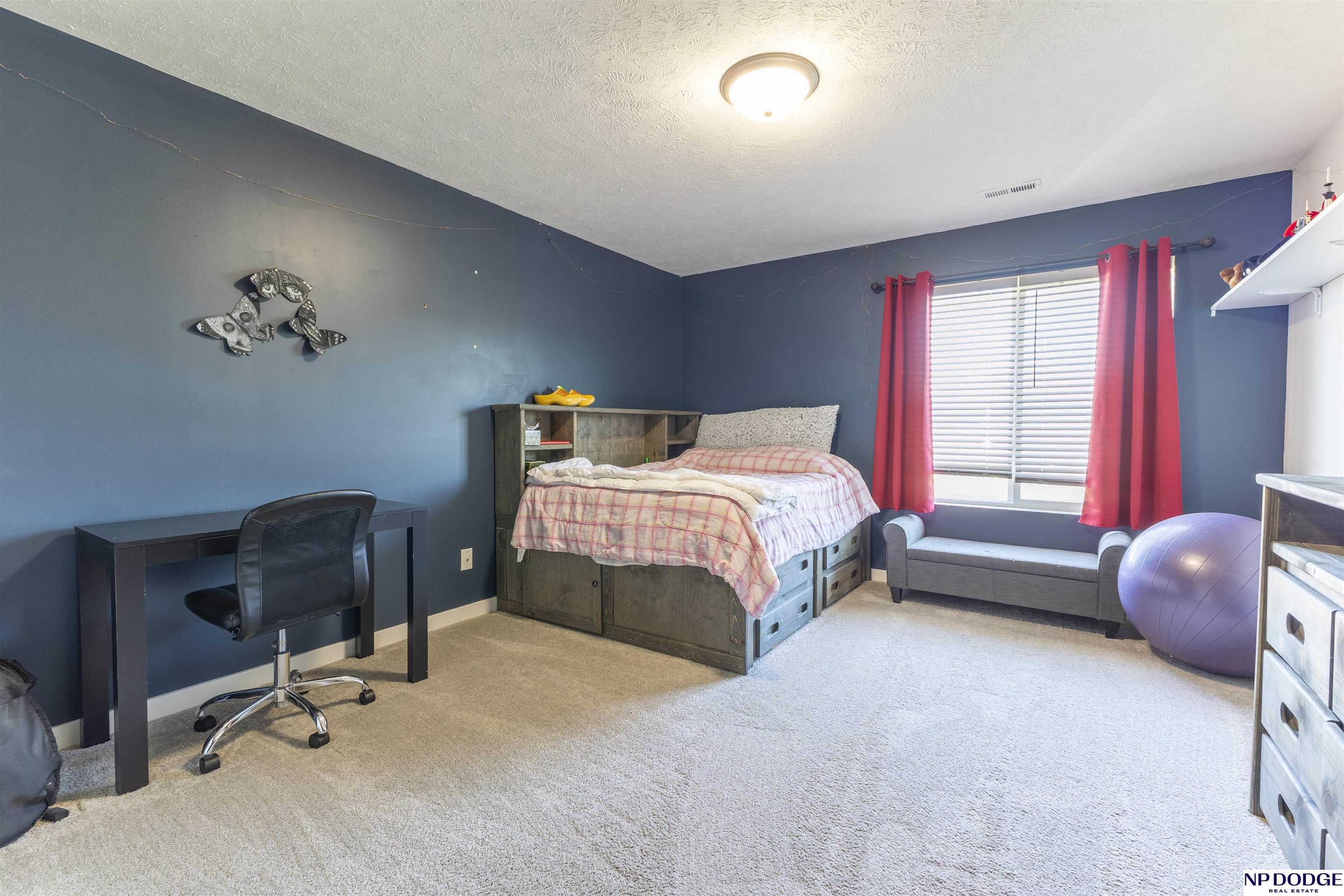 7819 S 194th Avenue, Gretna, Nebraska image 25
