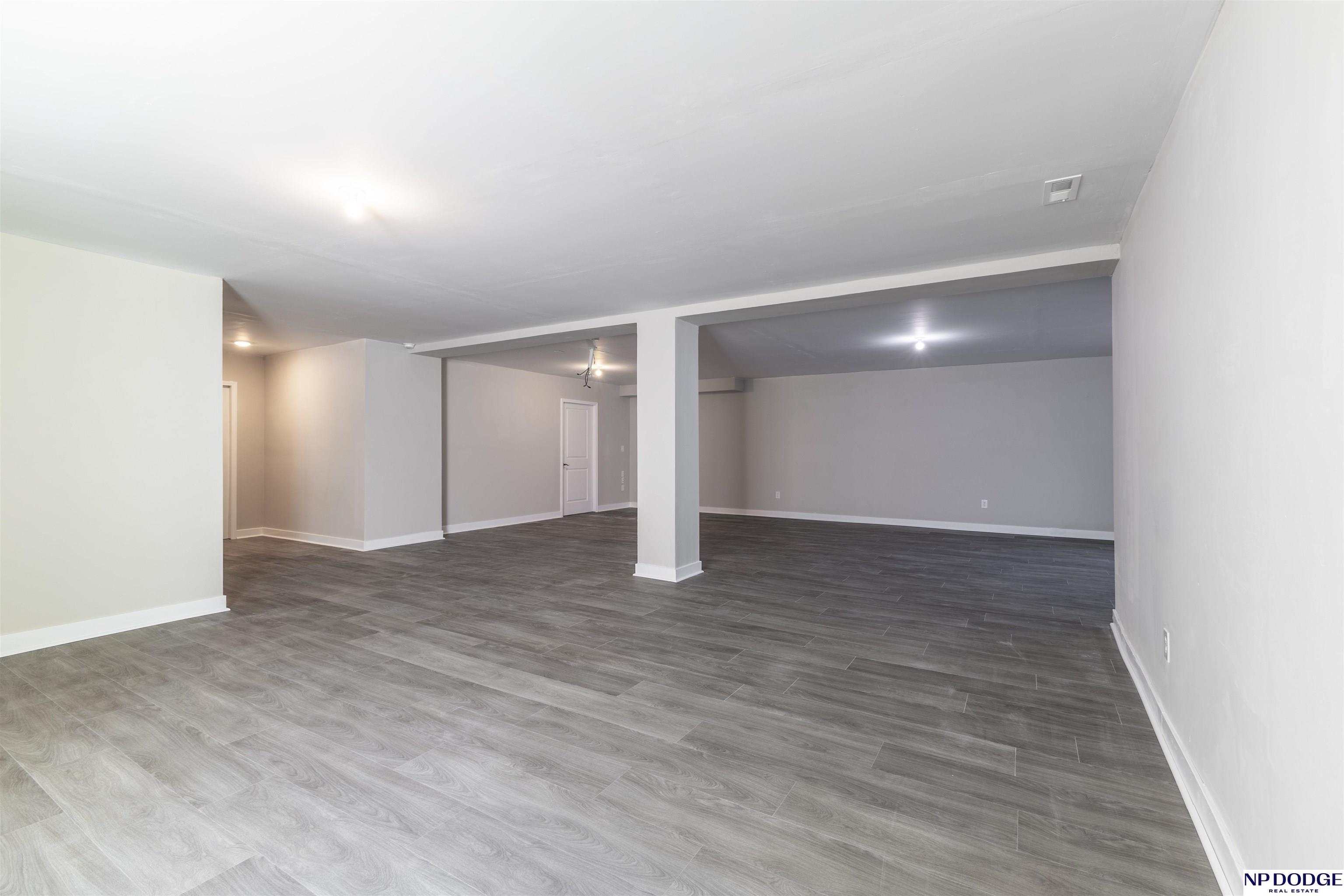 7819 S 194th Avenue, Gretna, Nebraska image 34