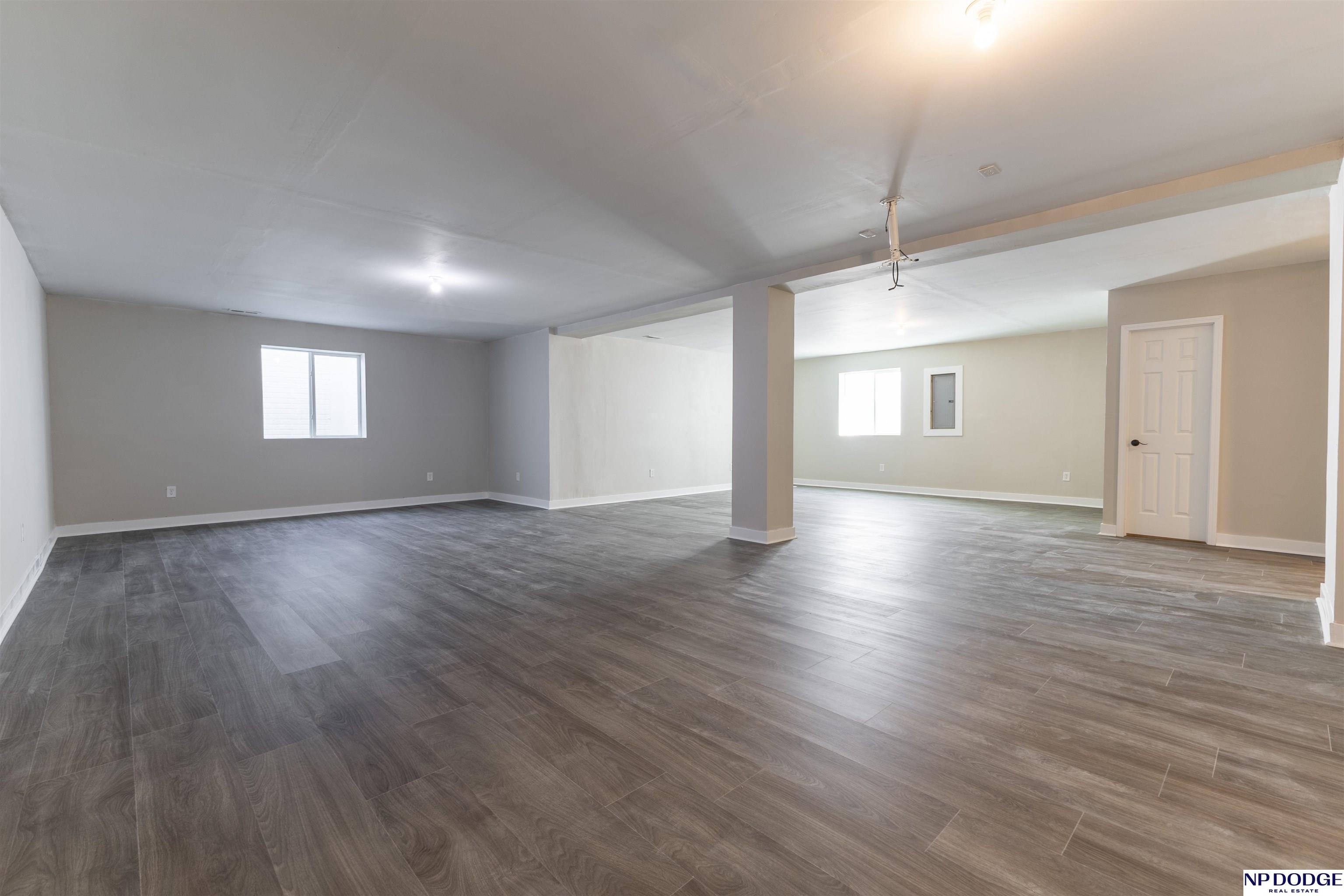 7819 S 194th Avenue, Gretna, Nebraska image 35