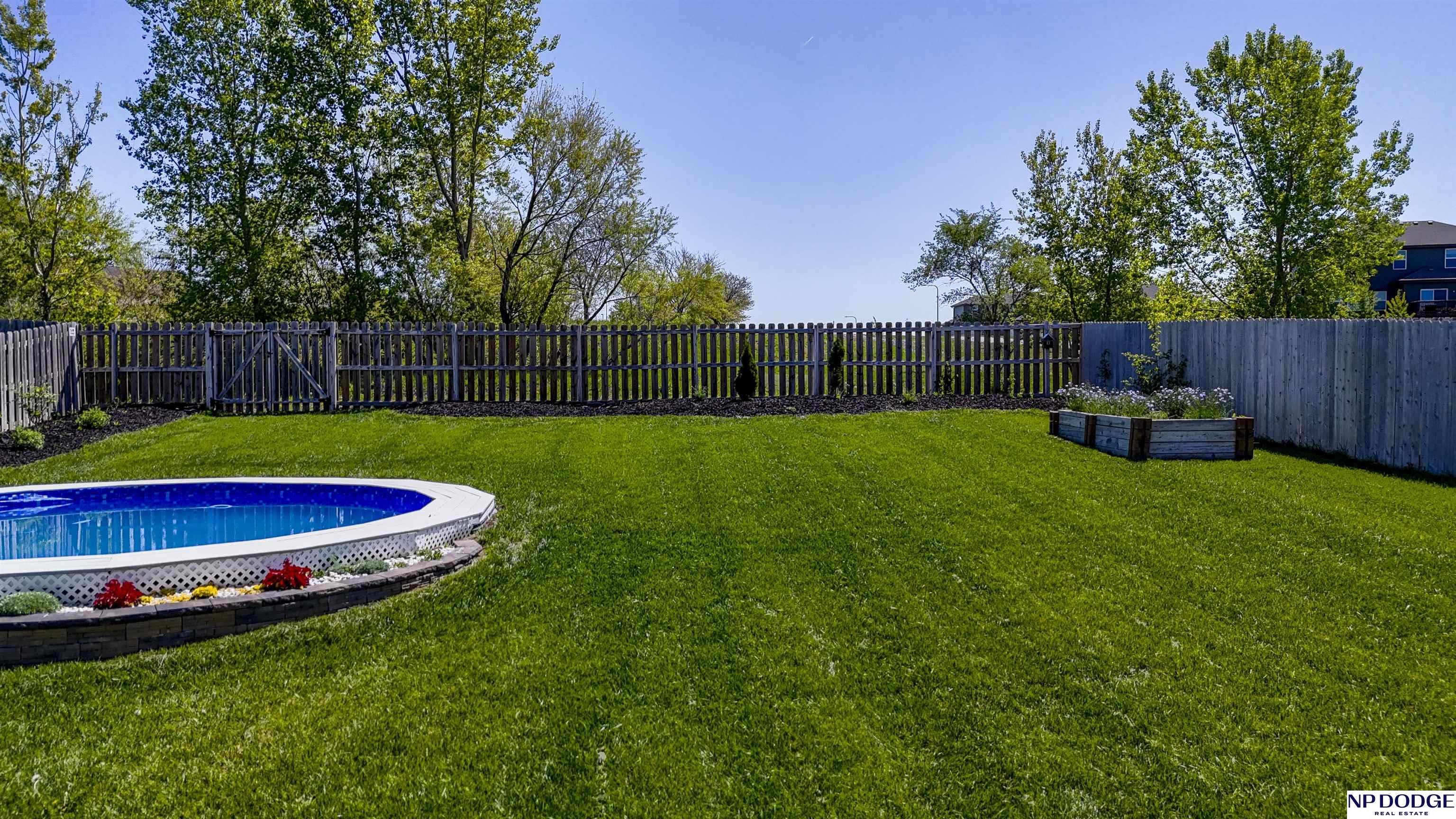 7819 S 194th Avenue, Gretna, Nebraska image 42